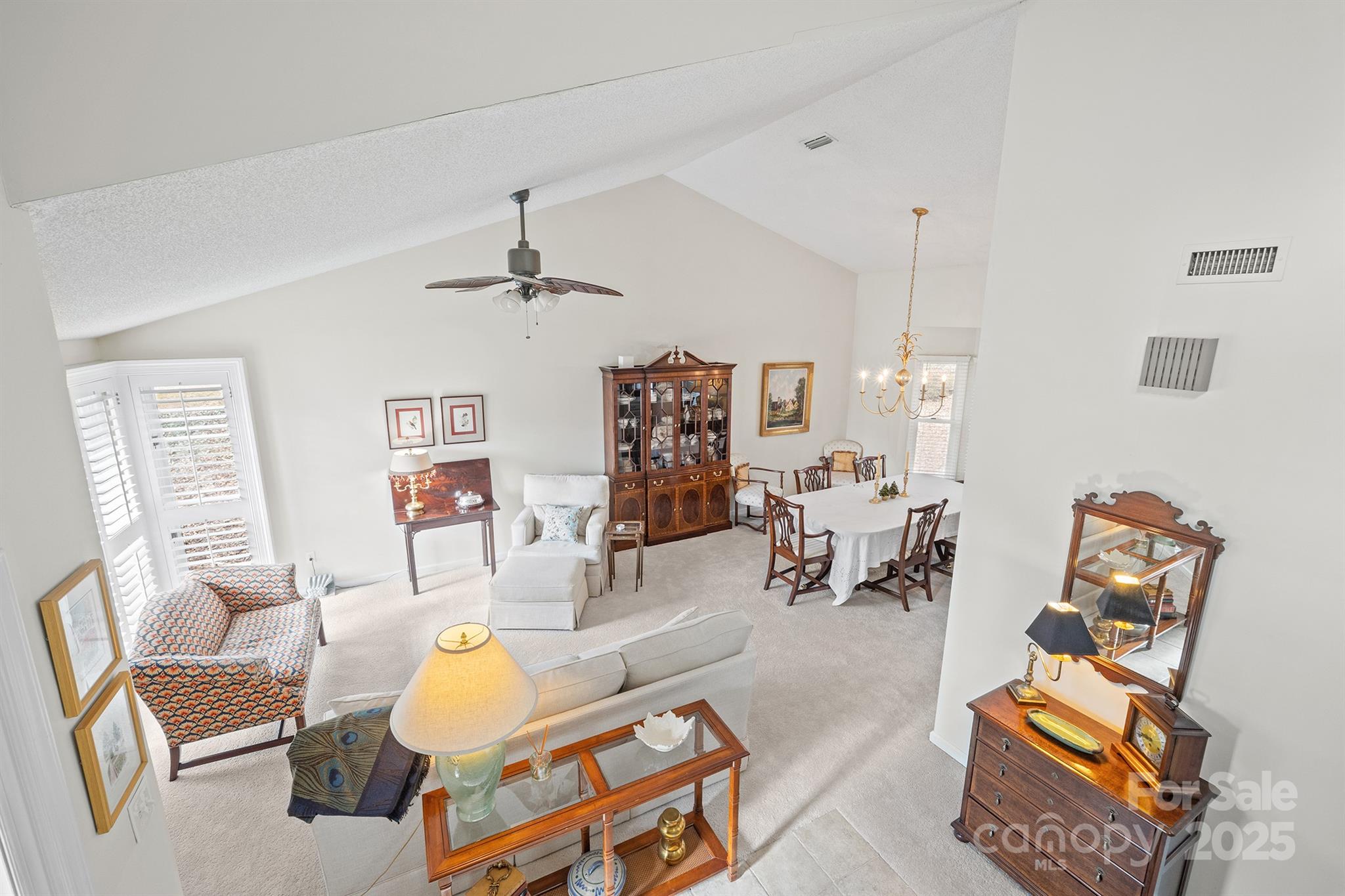 115 31st Avenue Court NE