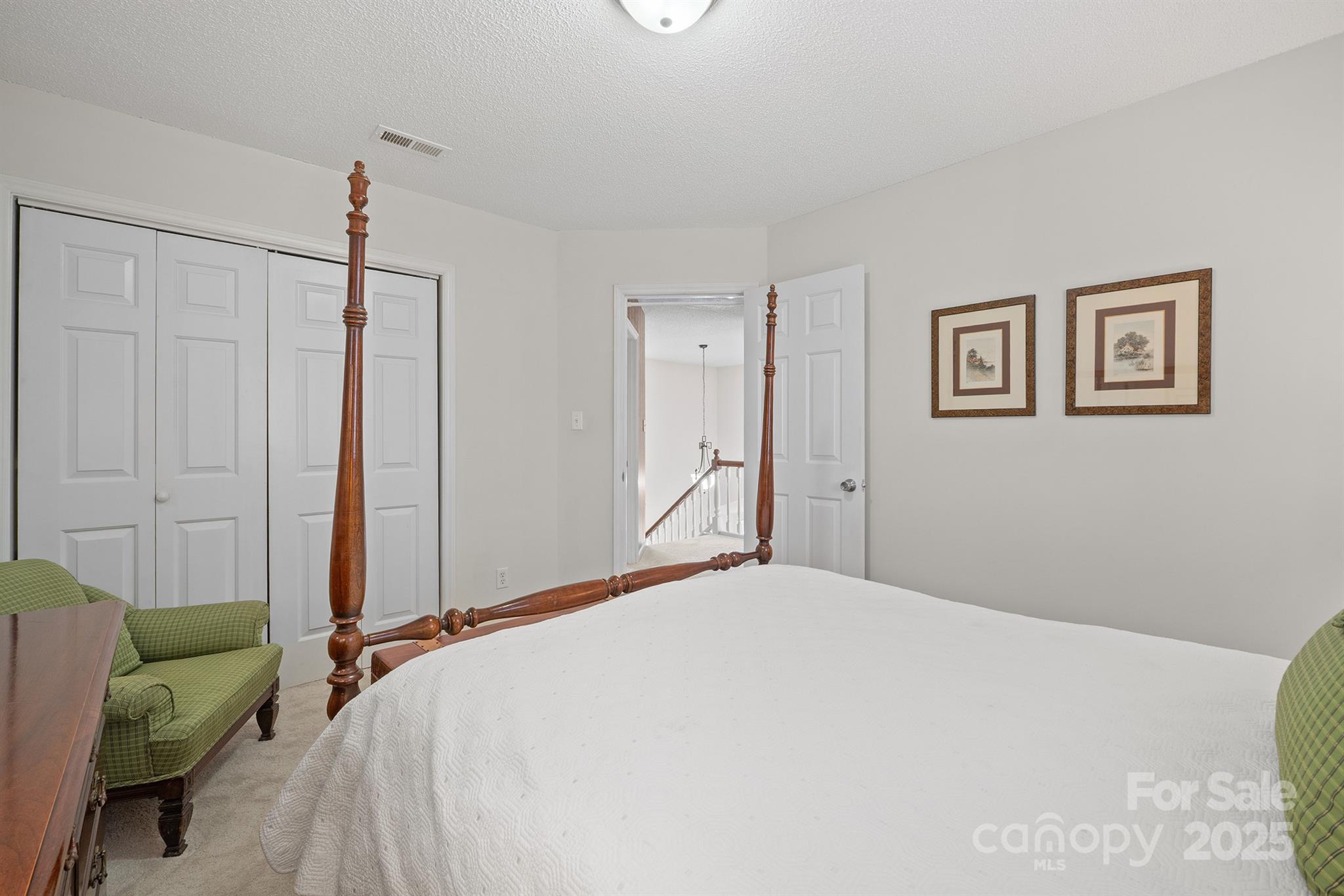 115 31st Avenue Court NE