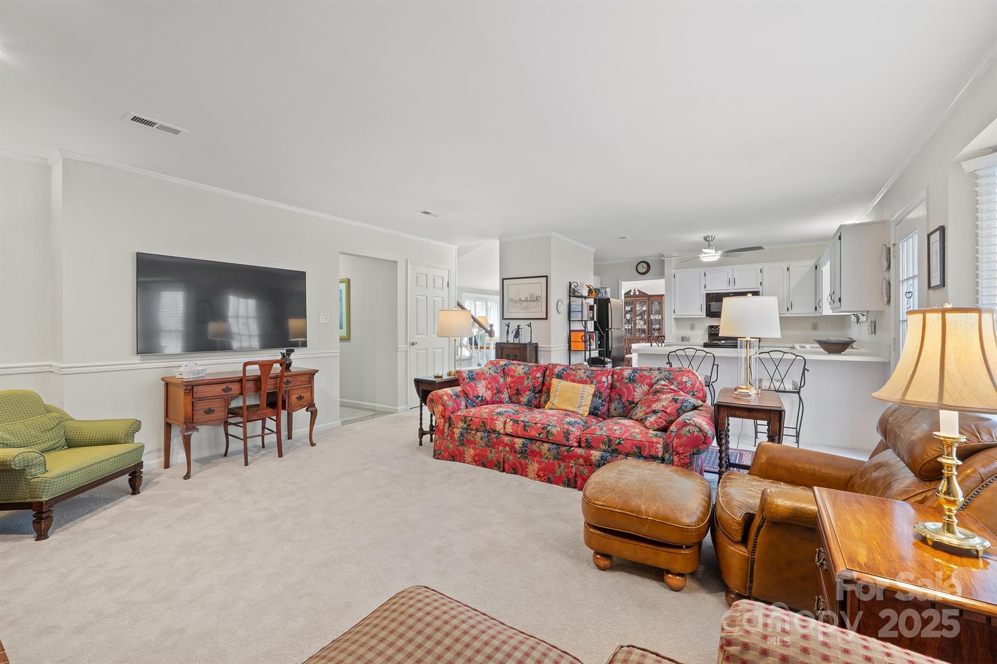 115 31st Avenue Court NE