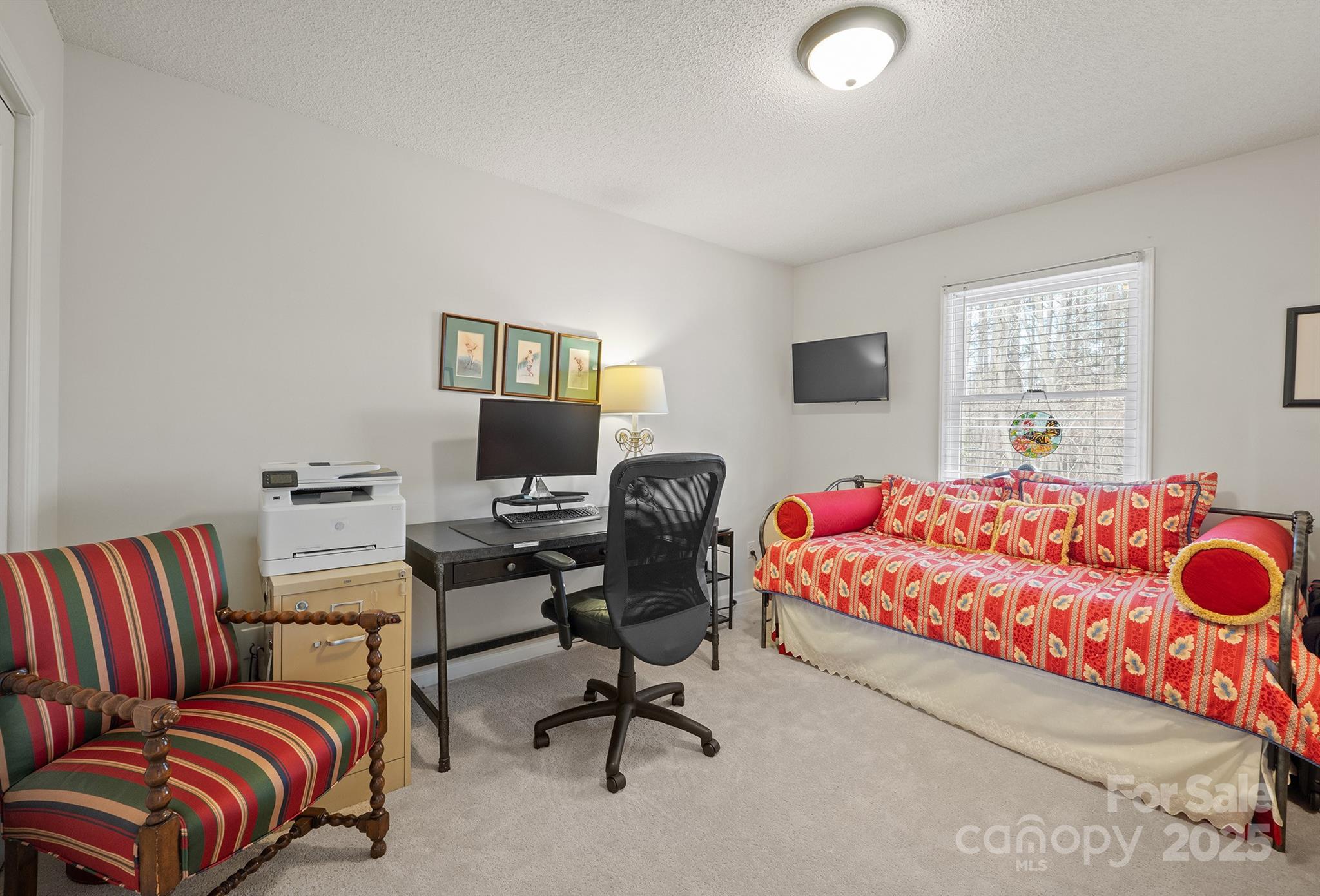 115 31st Avenue Court NE