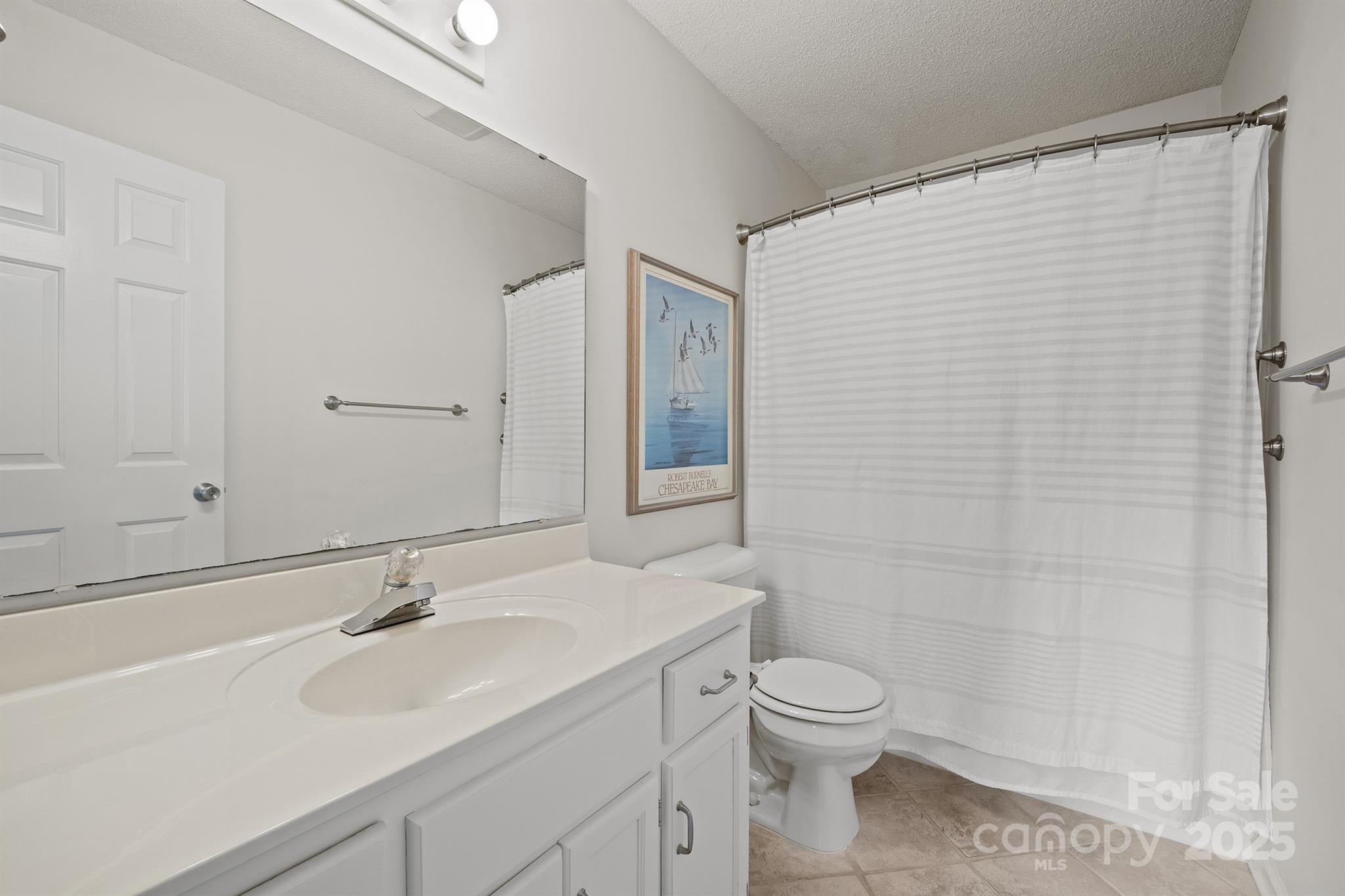 115 31st Avenue Court NE