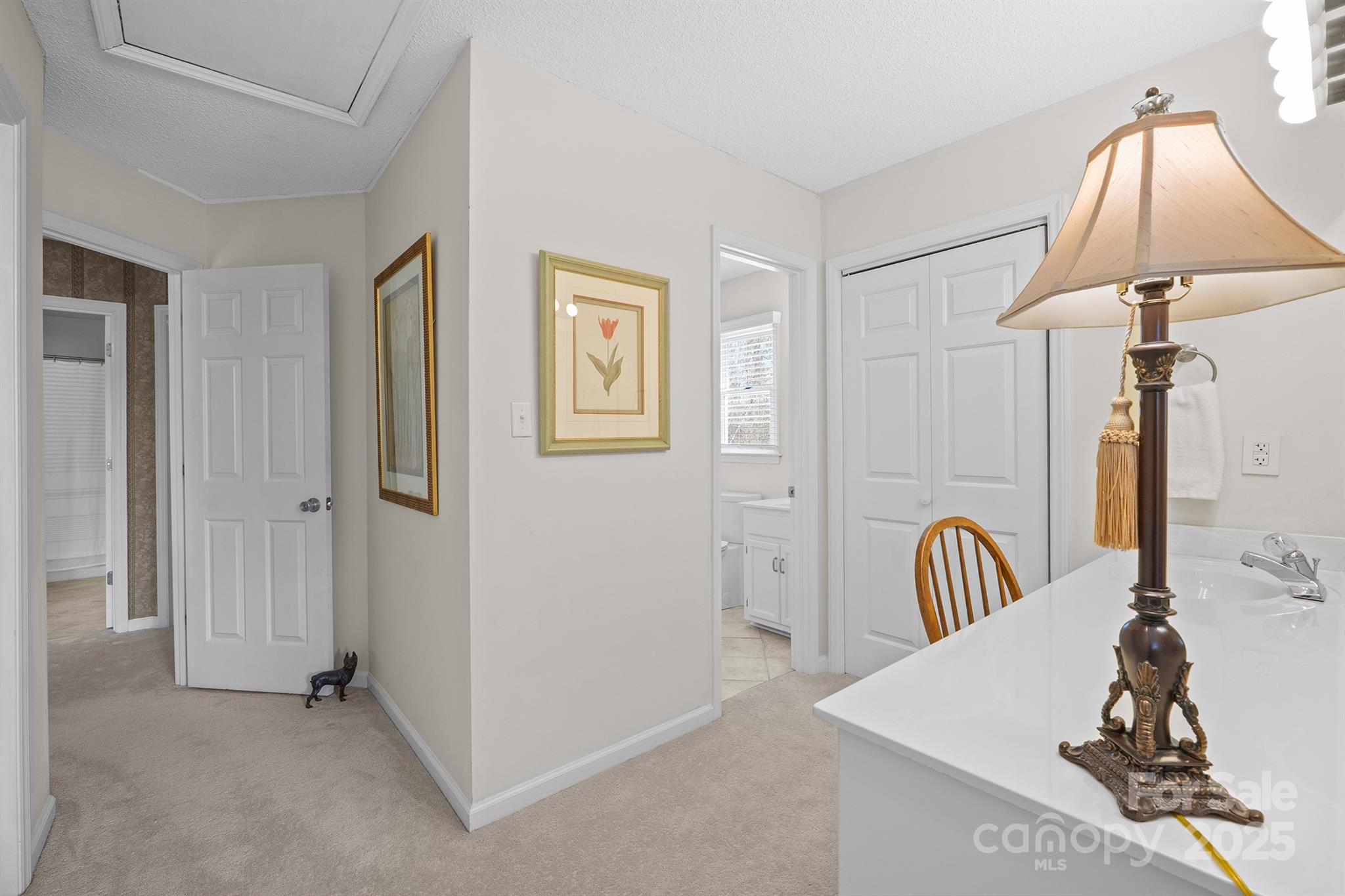 115 31st Avenue Court NE