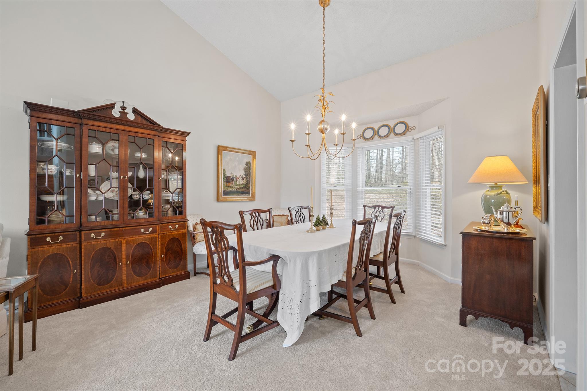 115 31st Avenue Court NE