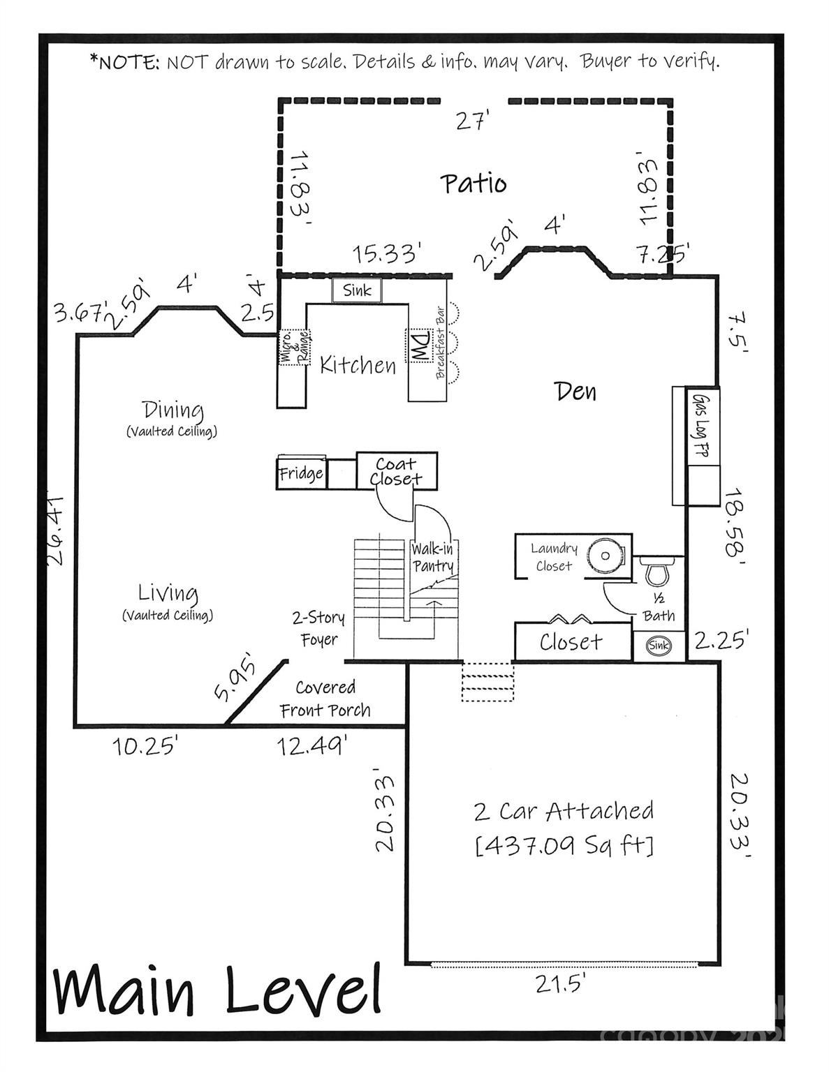 115 31st Avenue Court NE