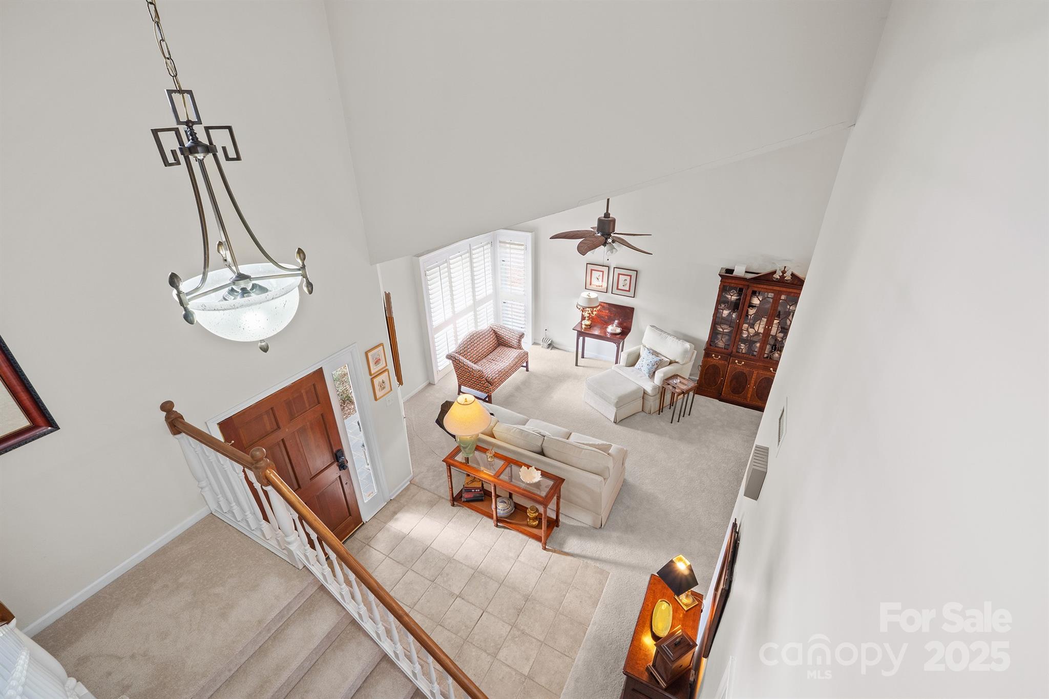 115 31st Avenue Court NE