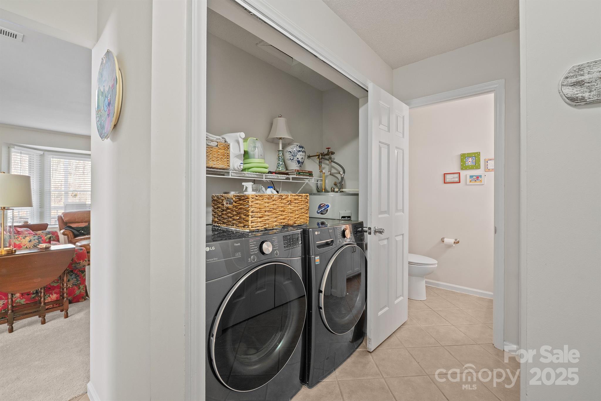 115 31st Avenue Court NE