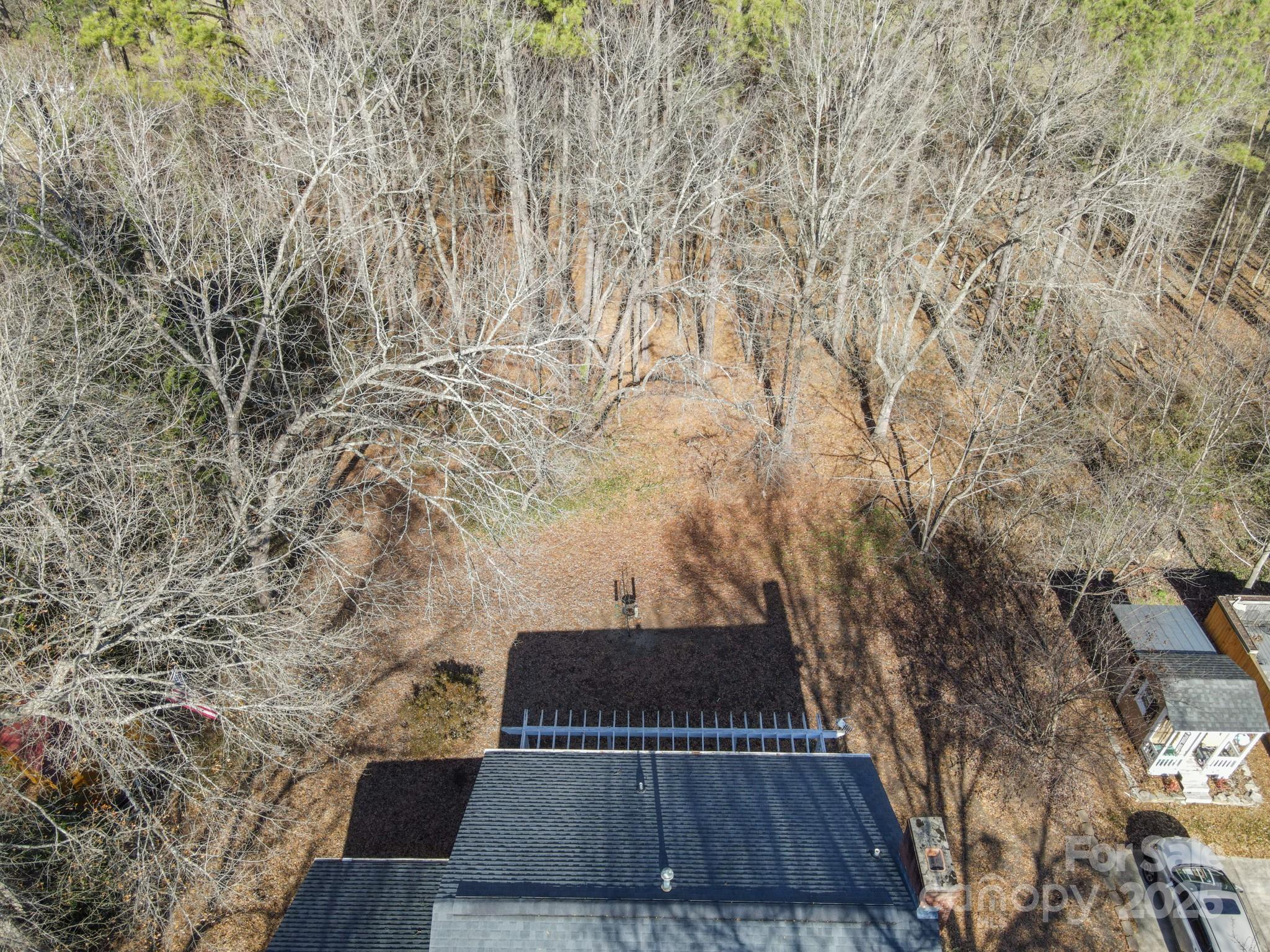 115 31st Avenue Court NE