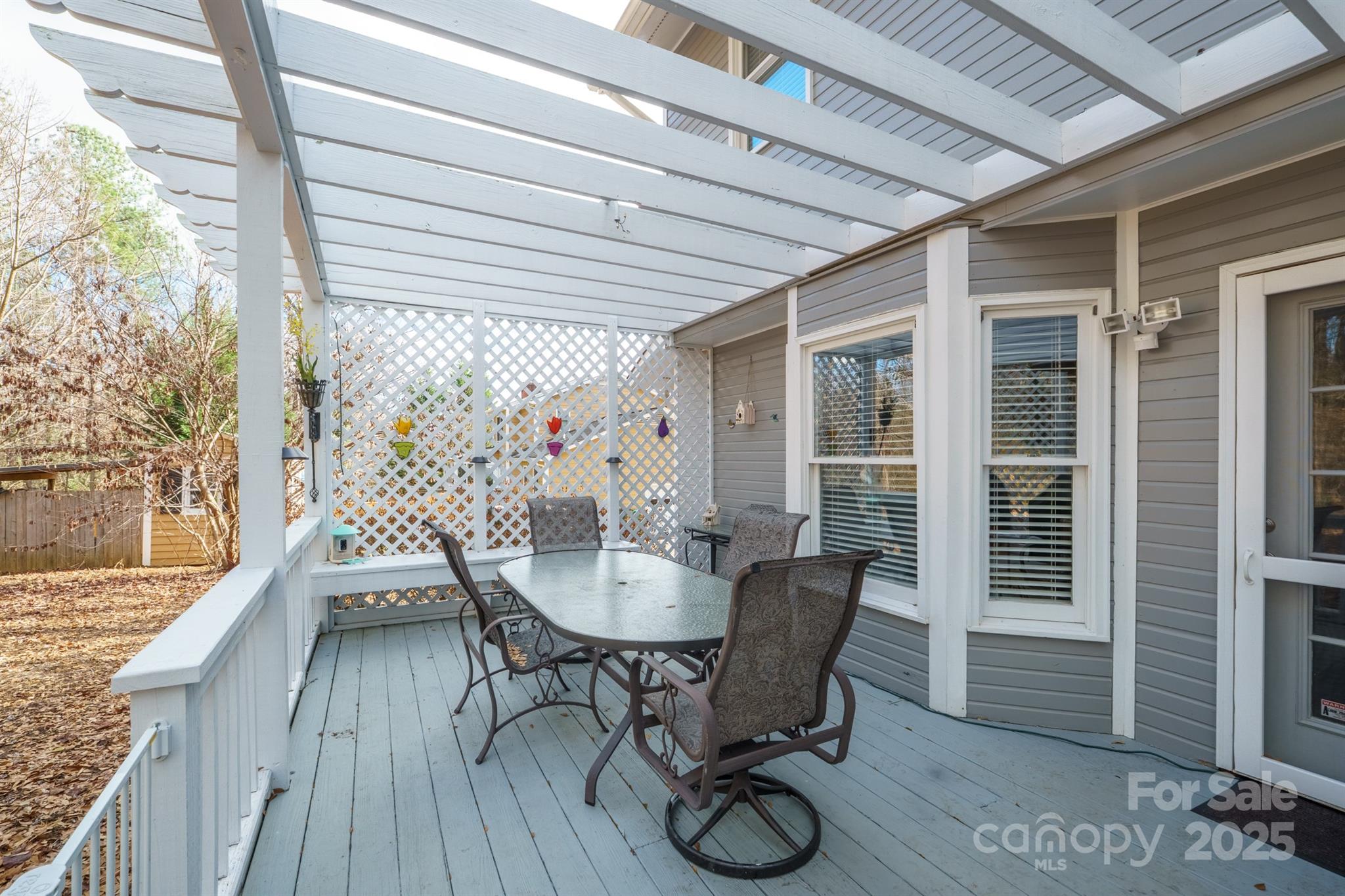 115 31st Avenue Court NE