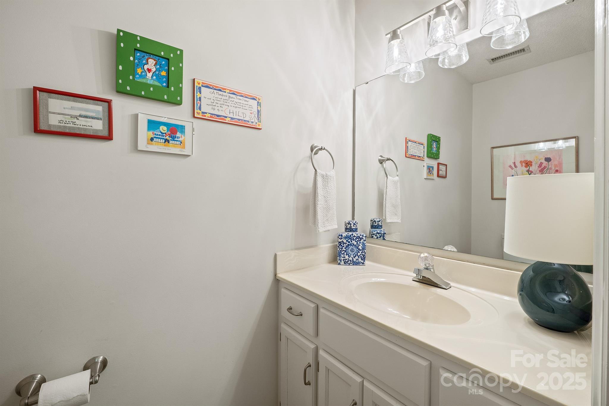 115 31st Avenue Court NE