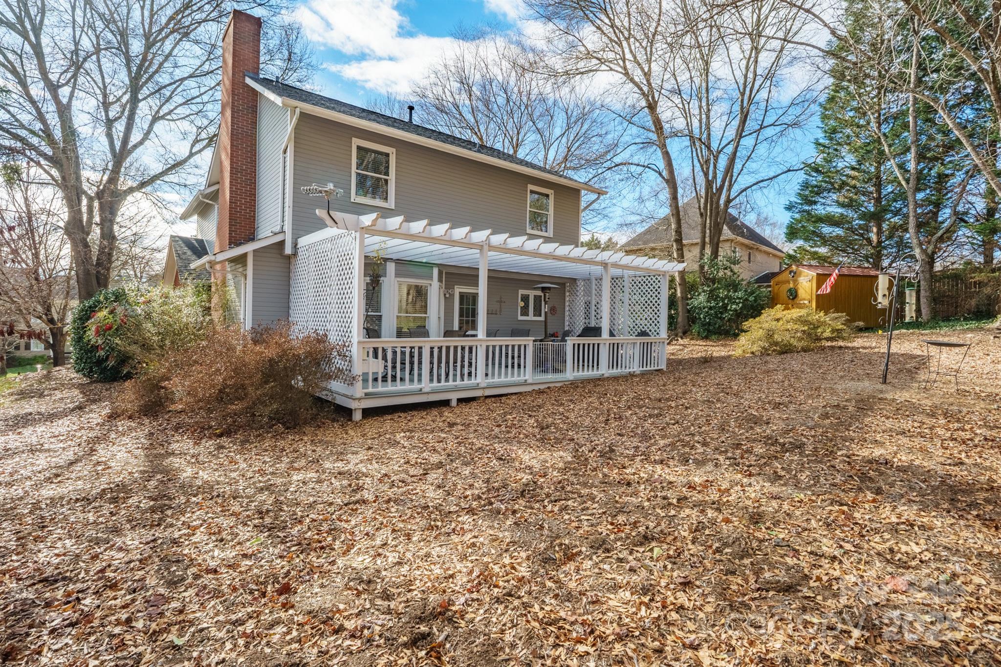 115 31st Avenue Court NE