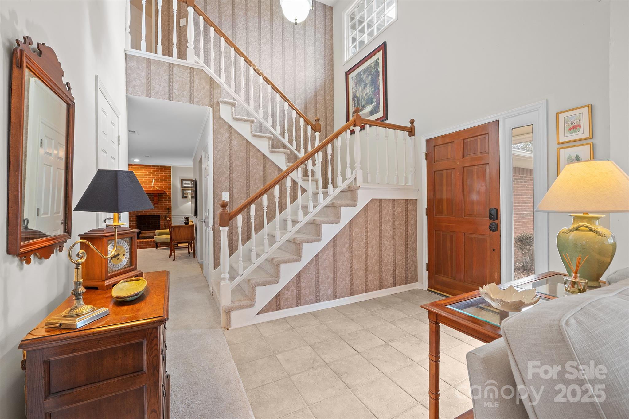 115 31st Avenue Court NE