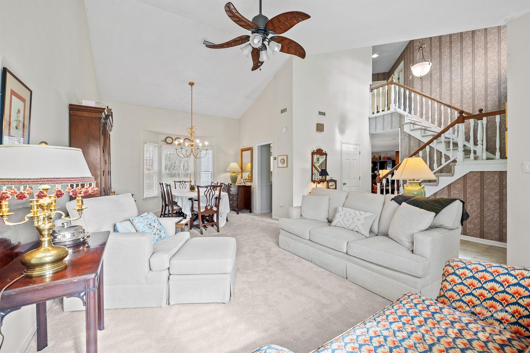 115 31st Avenue Court NE