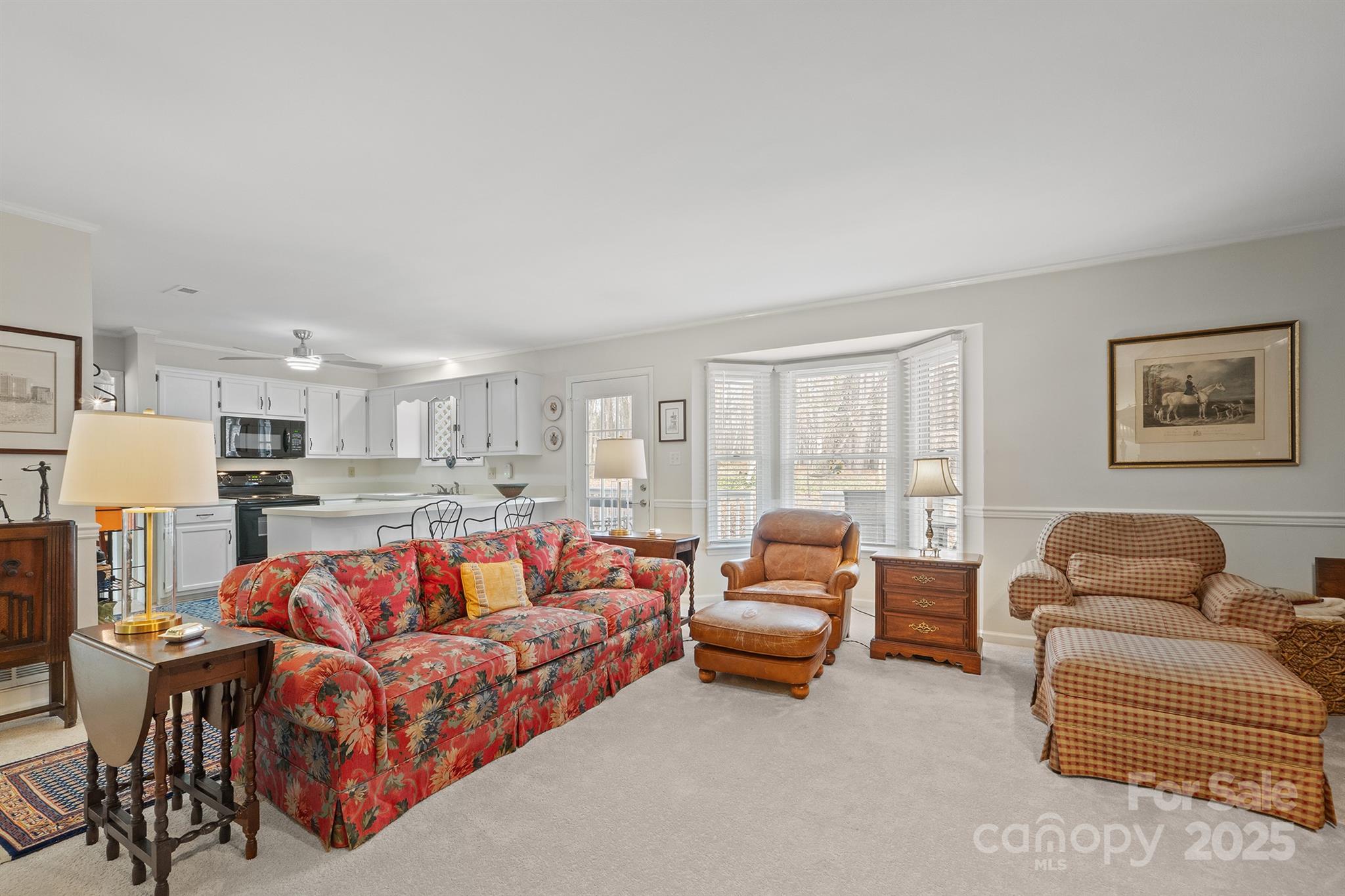 115 31st Avenue Court NE