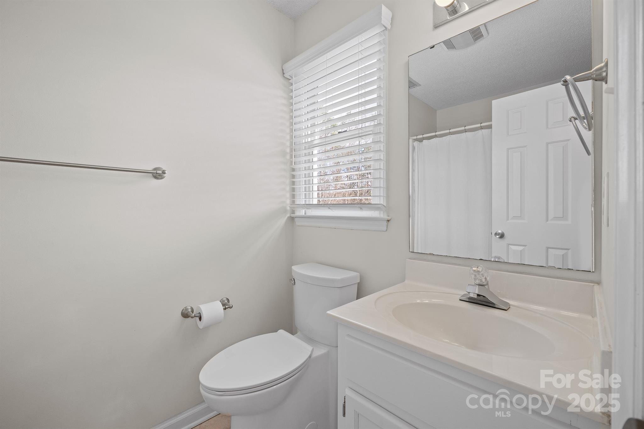 115 31st Avenue Court NE