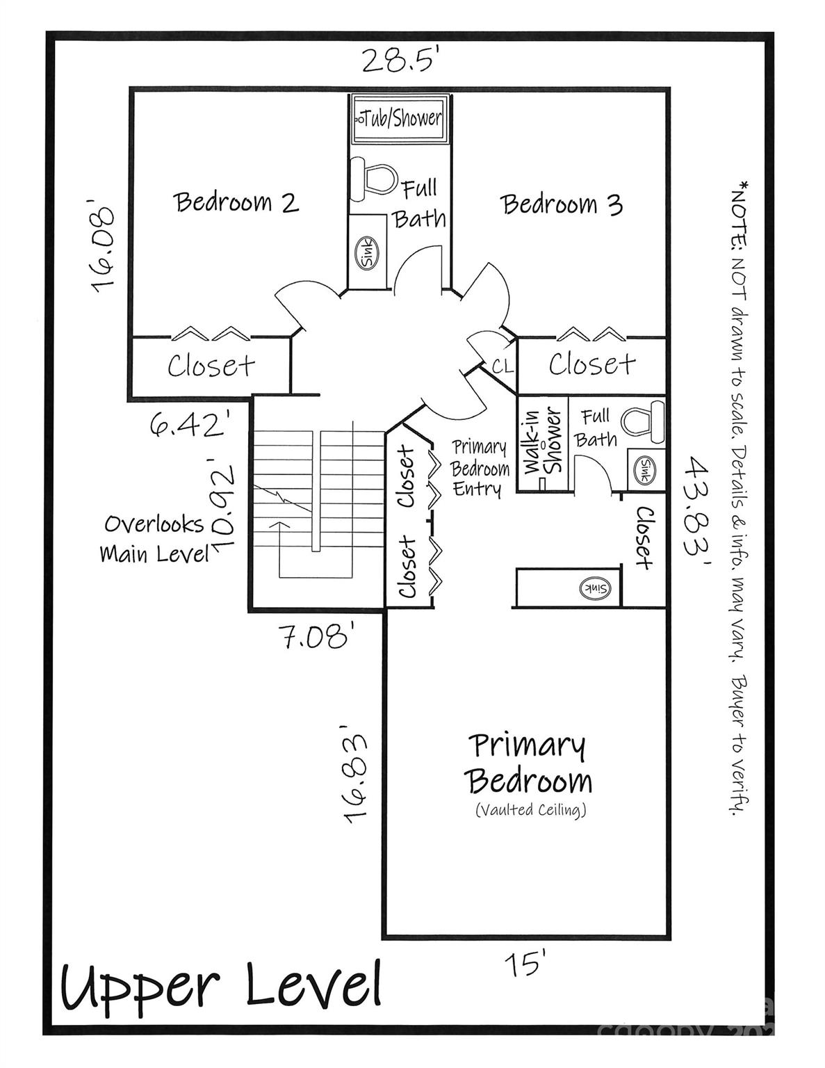 115 31st Avenue Court NE