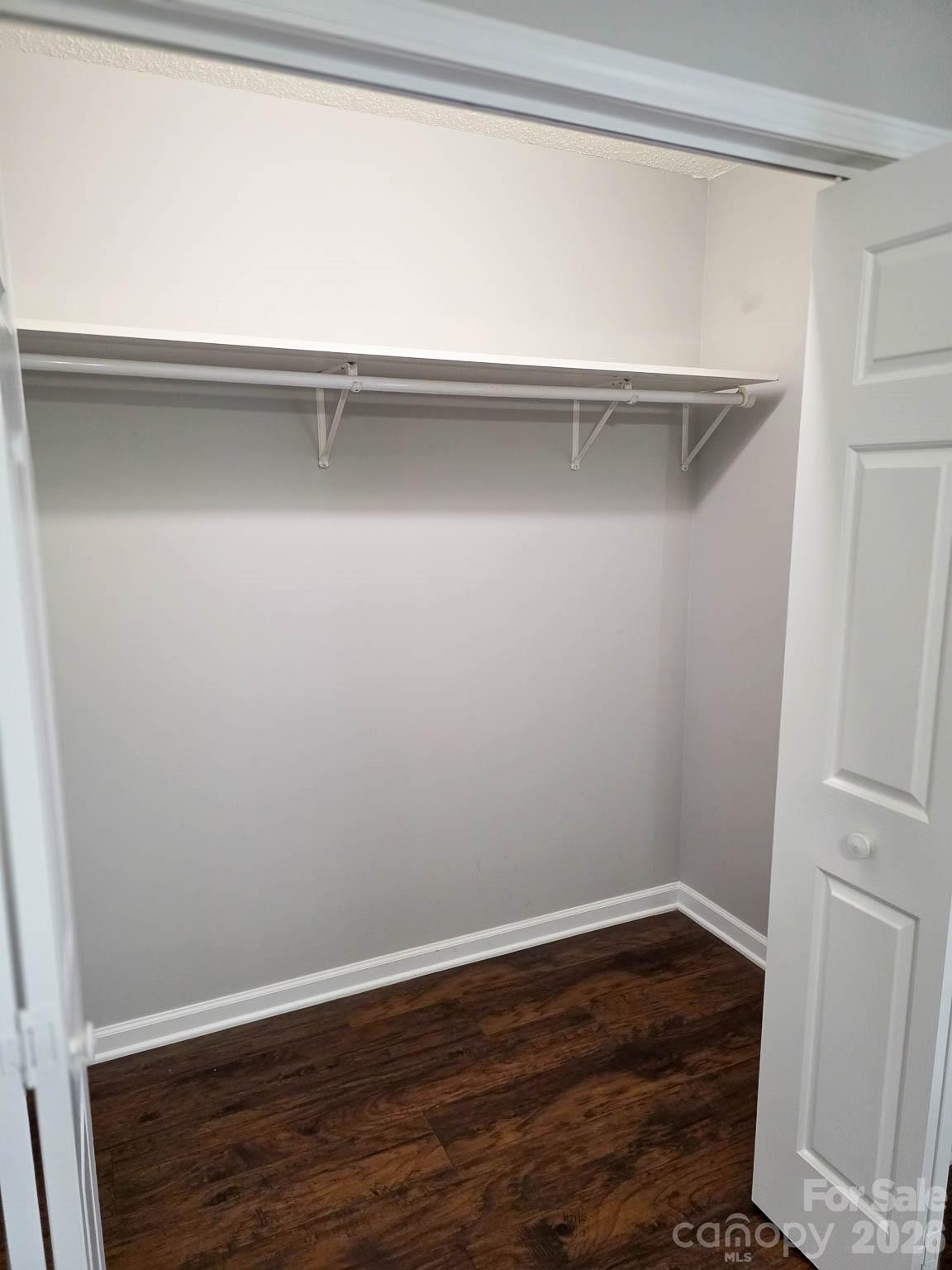 1491 20th Avenue NE Unit: 4