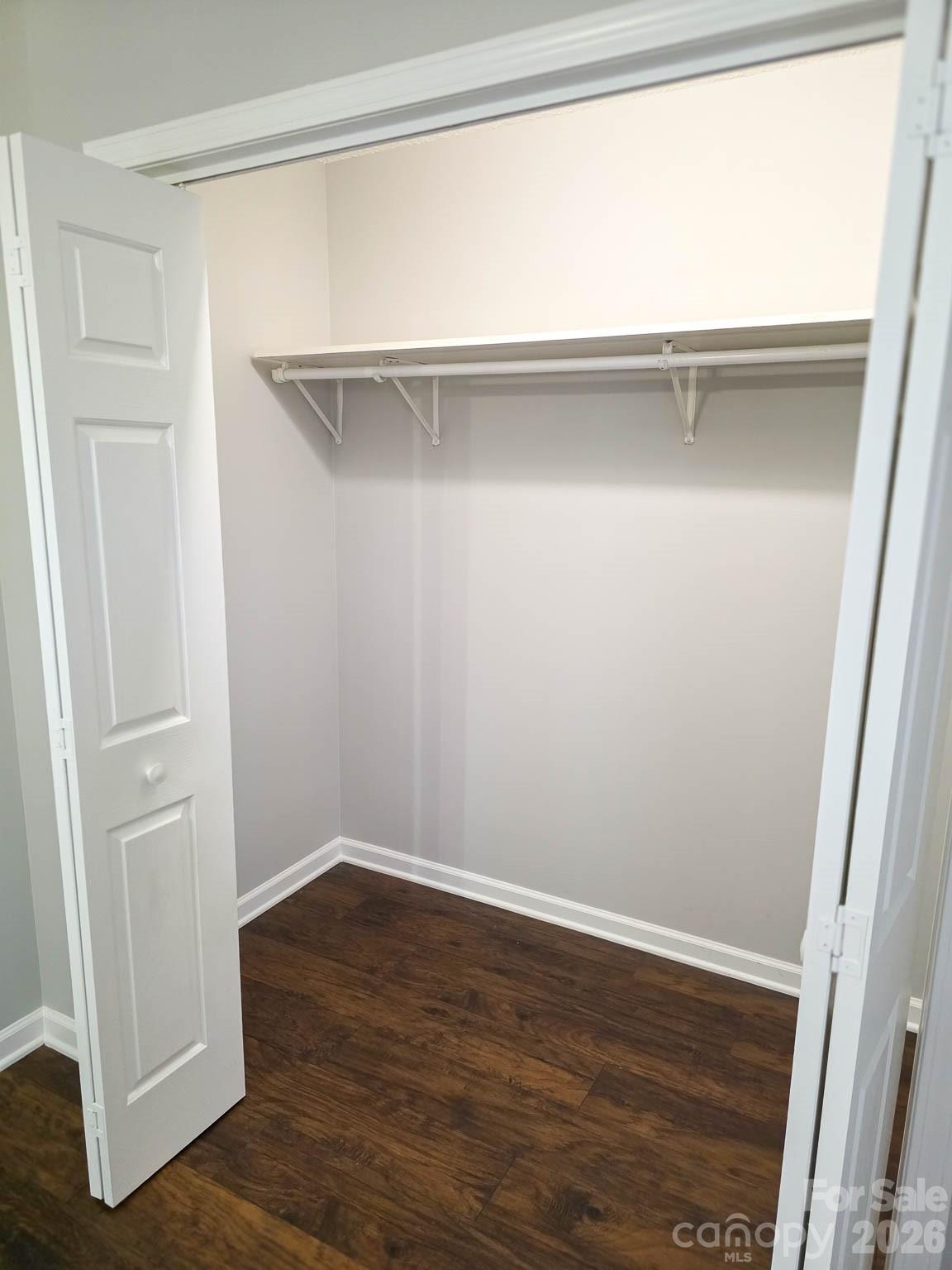 1491 20th Avenue NE Unit: 4