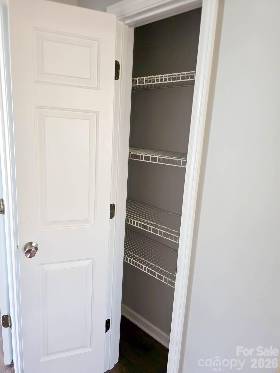 1491 20th Avenue NE Unit: 4