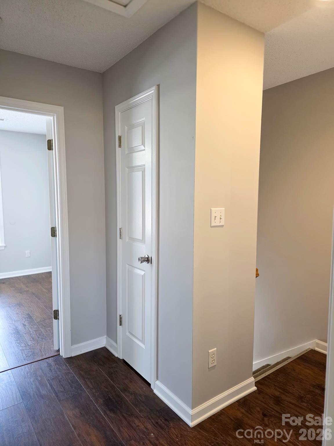 1491 20th Avenue NE Unit: 4