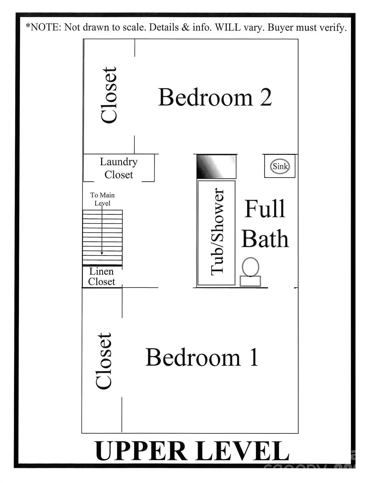 1491 20th Avenue NE Unit: 4