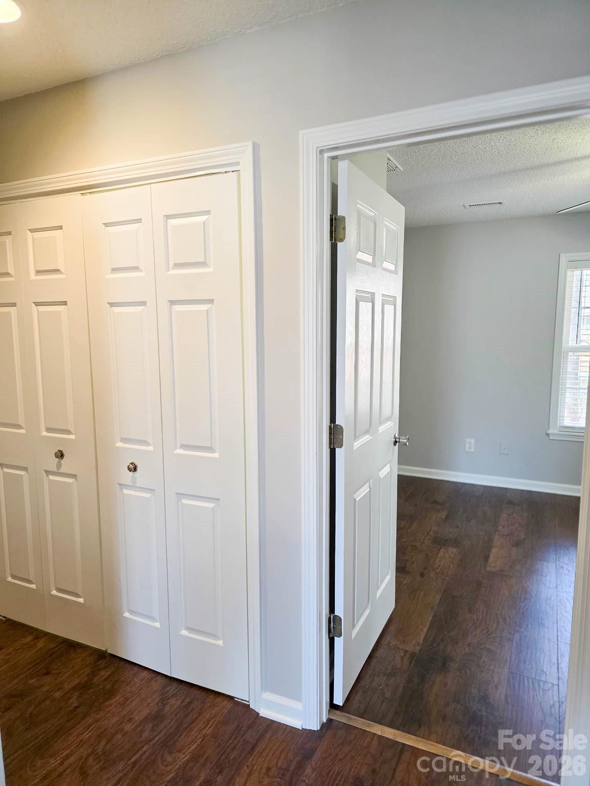 1491 20th Avenue NE Unit: 4