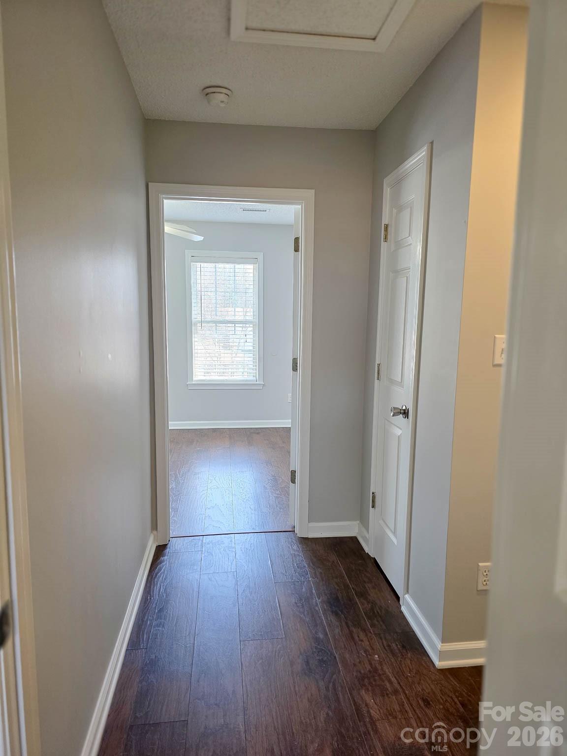 1491 20th Avenue NE Unit: 4