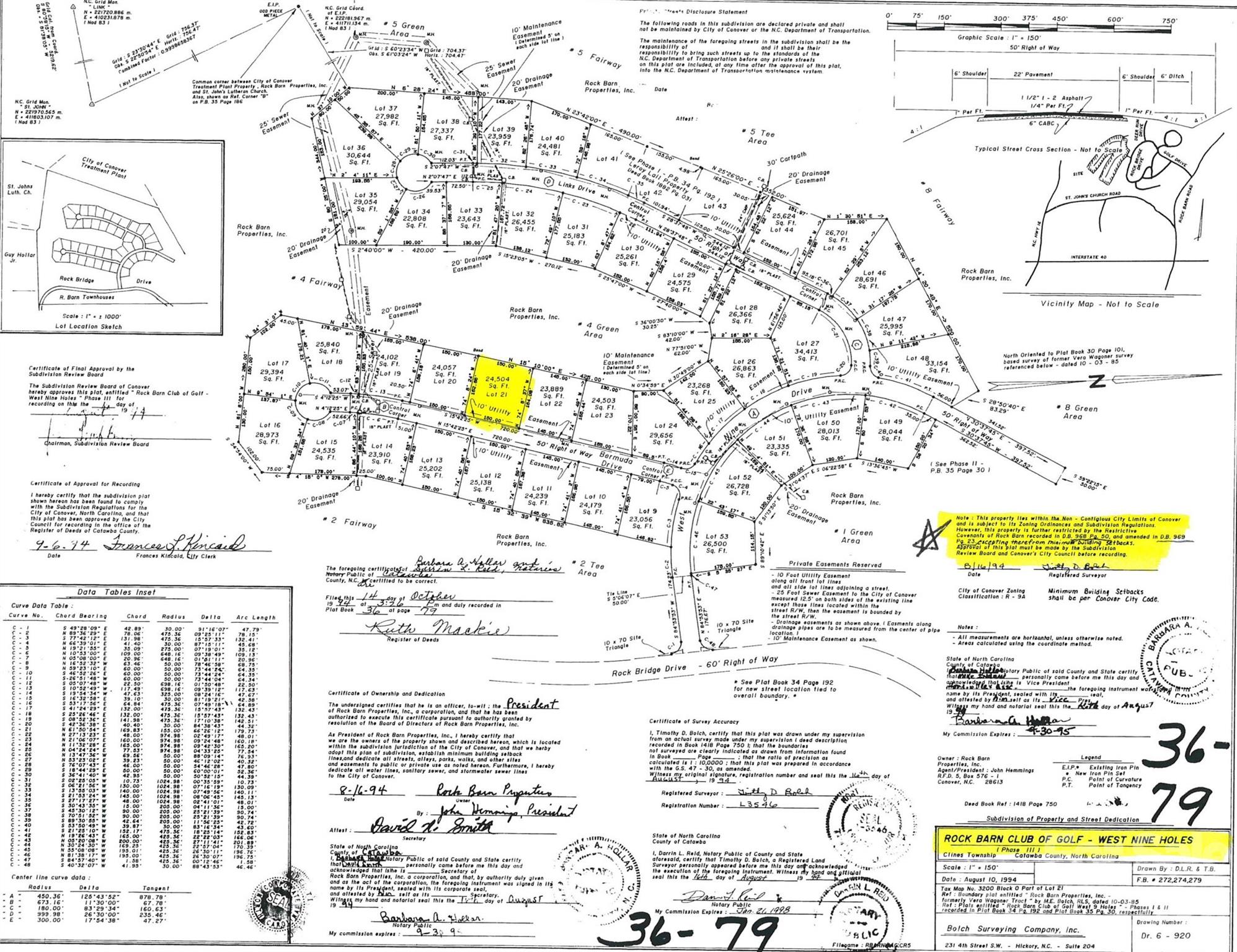 3619 Bermuda Drive NE Unit: 21