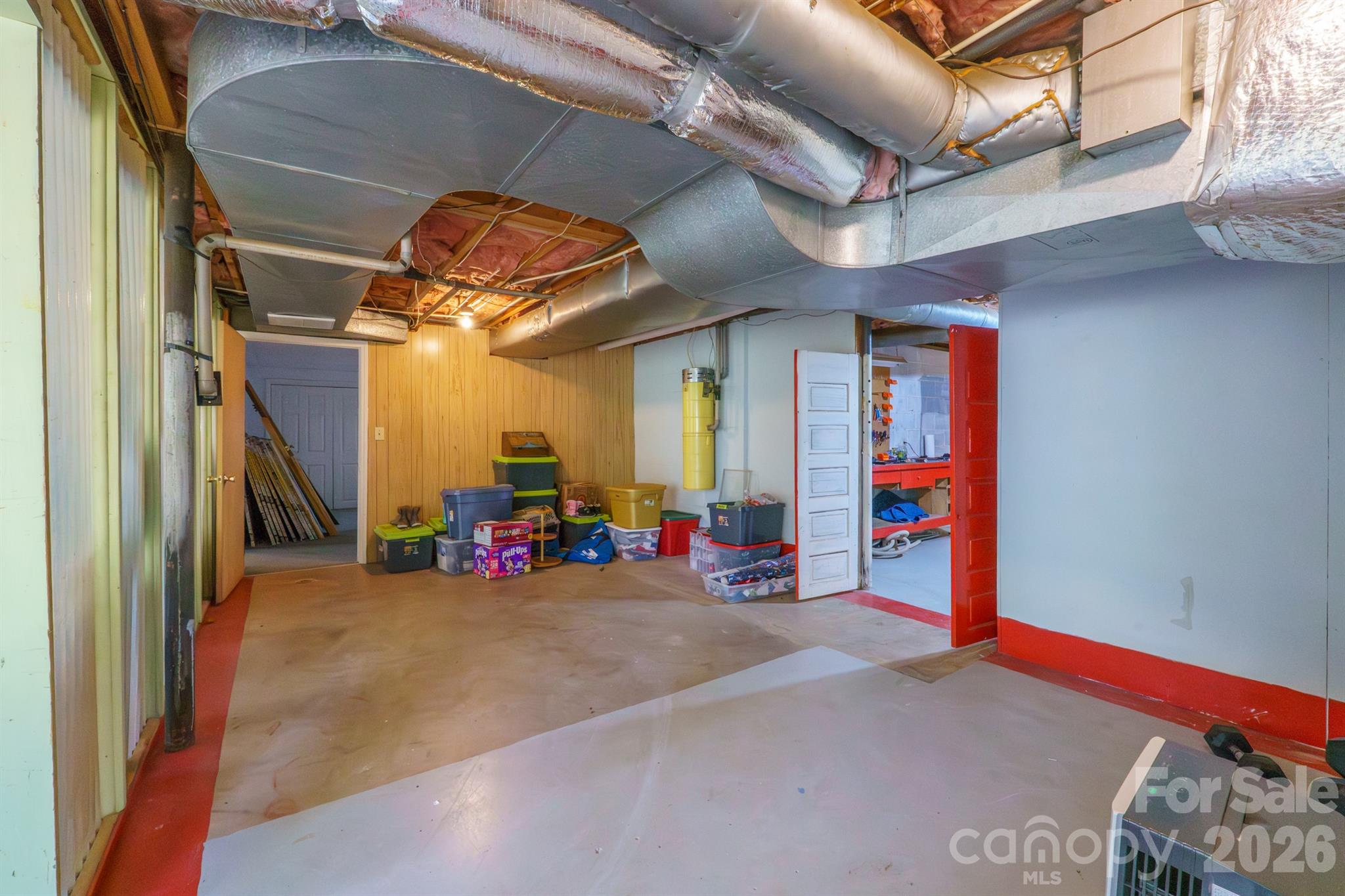 465 28th Avenue Lane NE