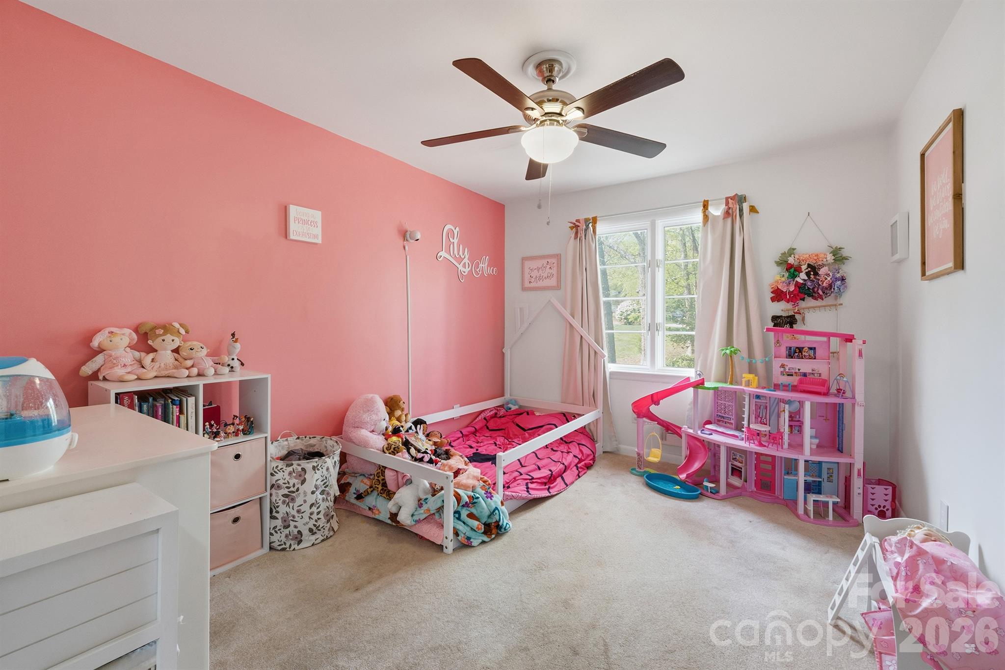 465 28th Avenue Lane NE