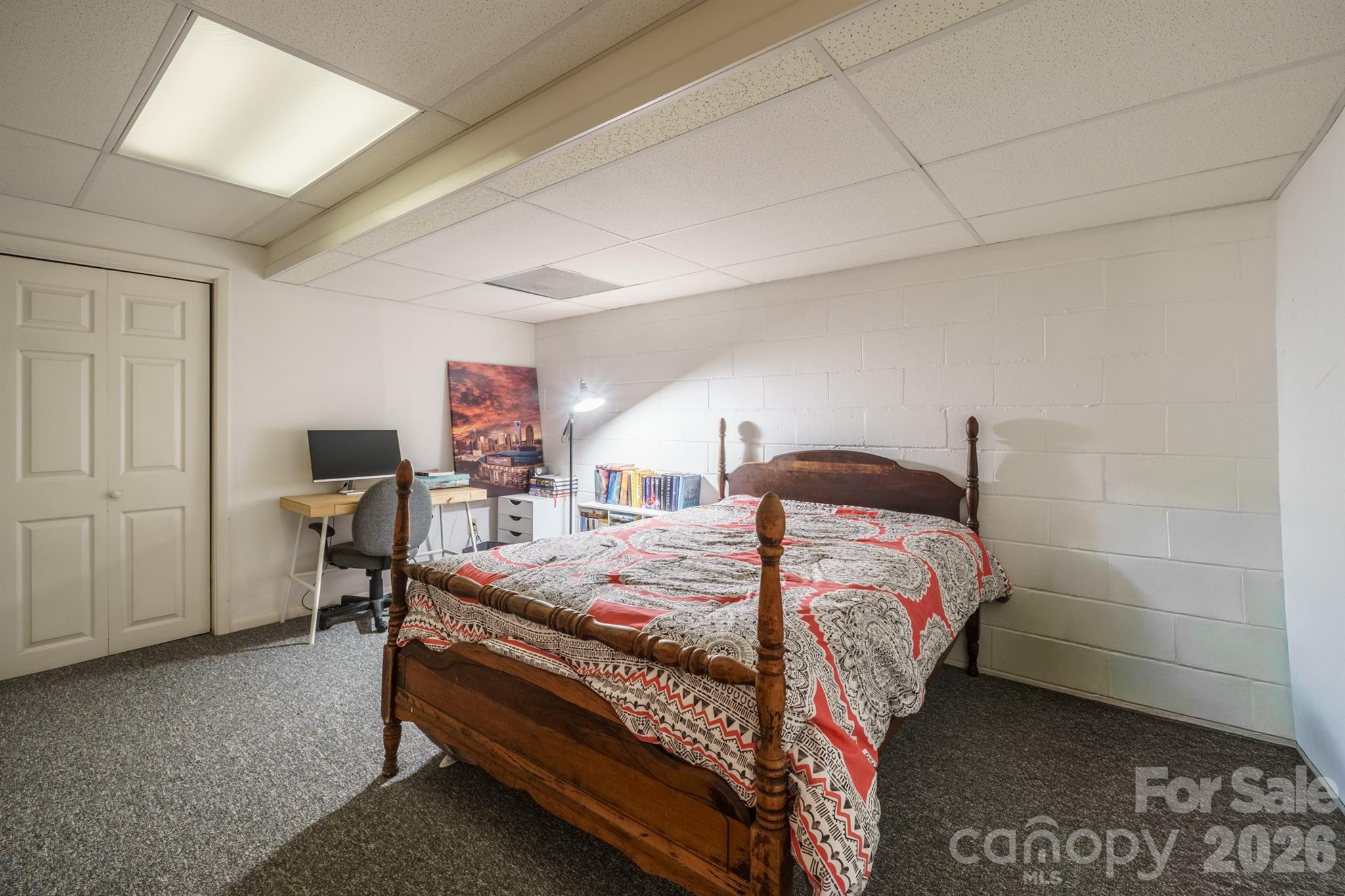 465 28th Avenue Lane NE