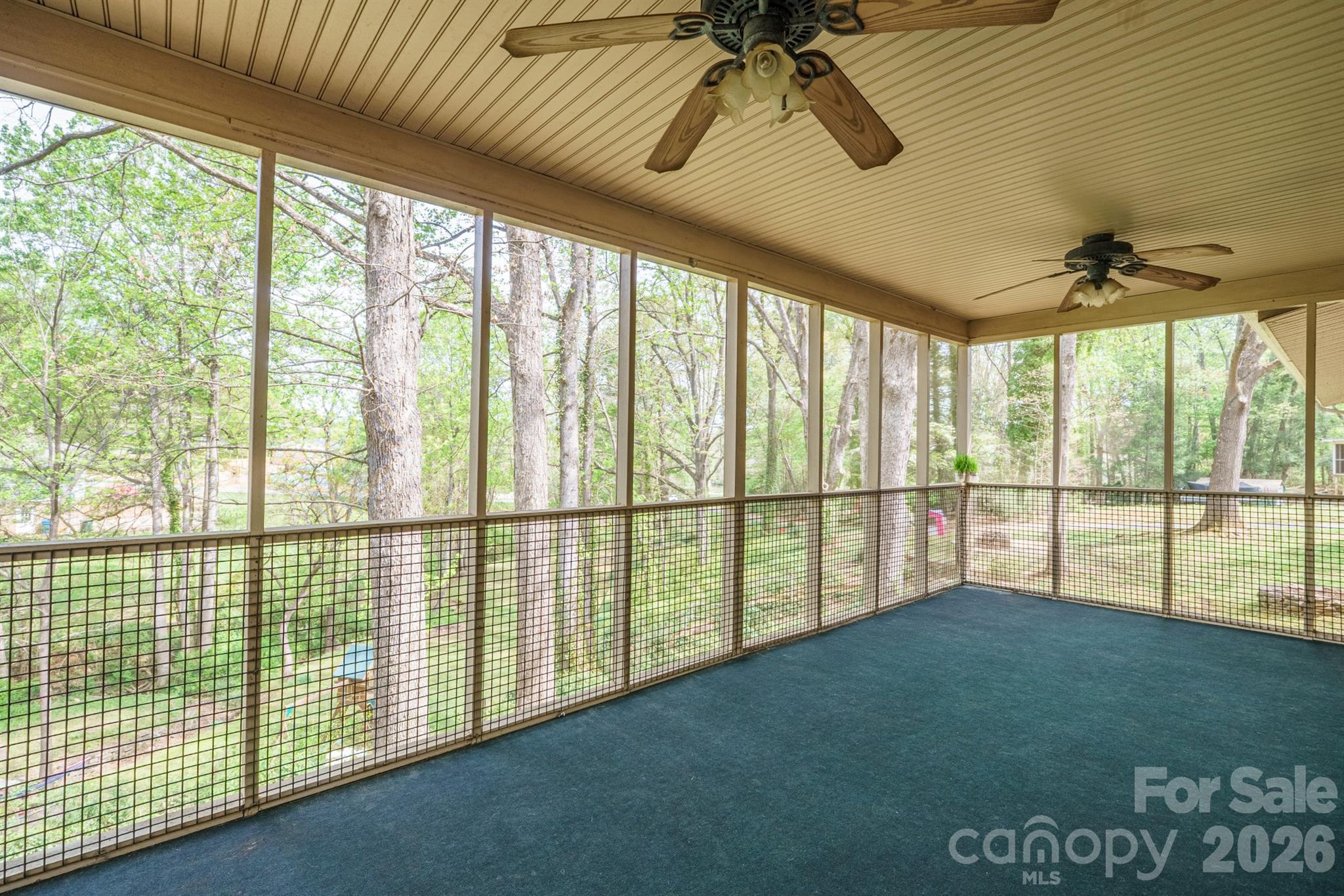 465 28th Avenue Lane NE