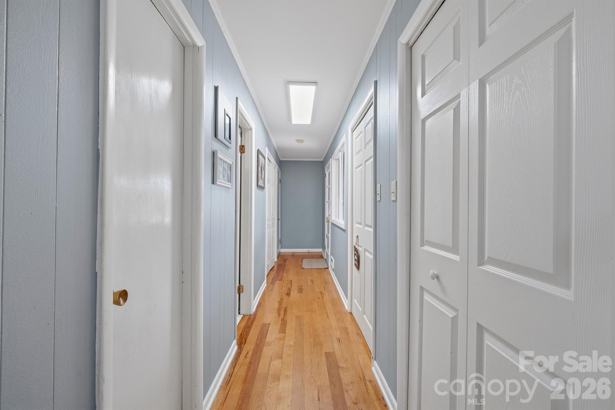 465 28th Avenue Lane NE