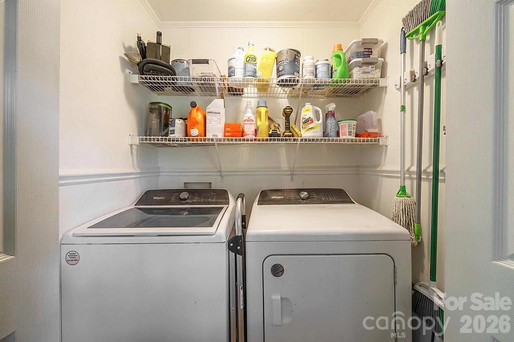 465 28th Avenue Lane NE