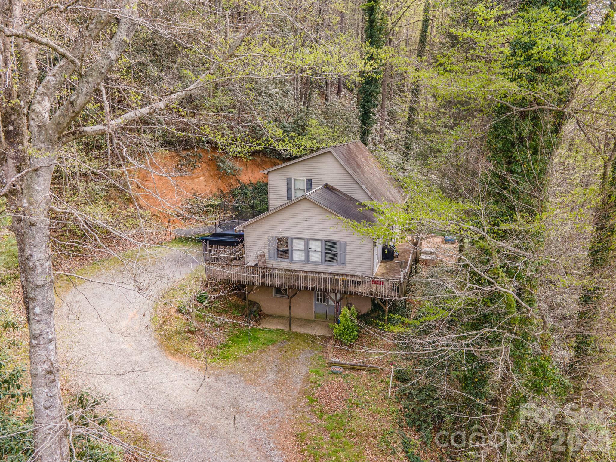 2090 Zacks Fork Road