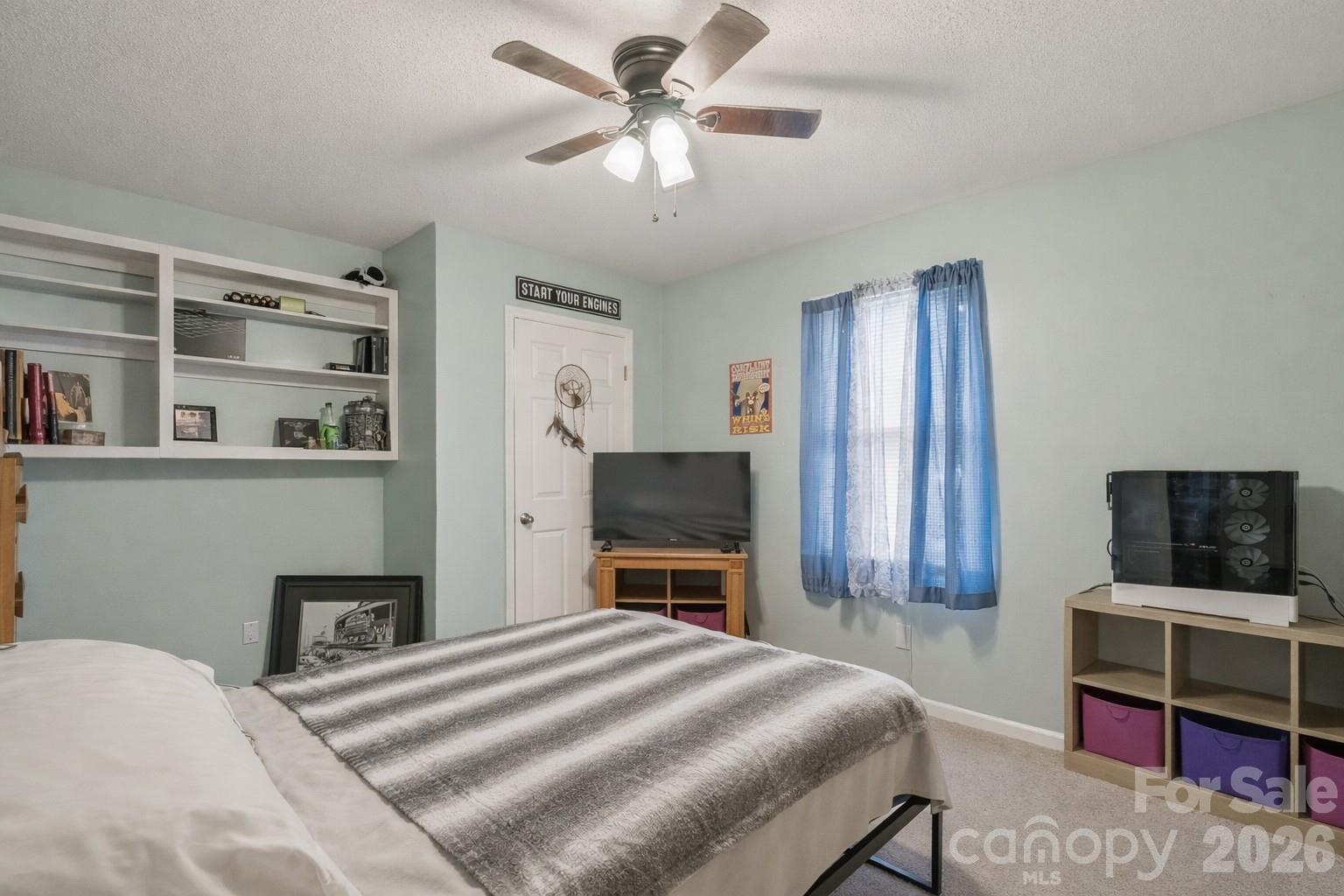 2090 Zacks Fork Road