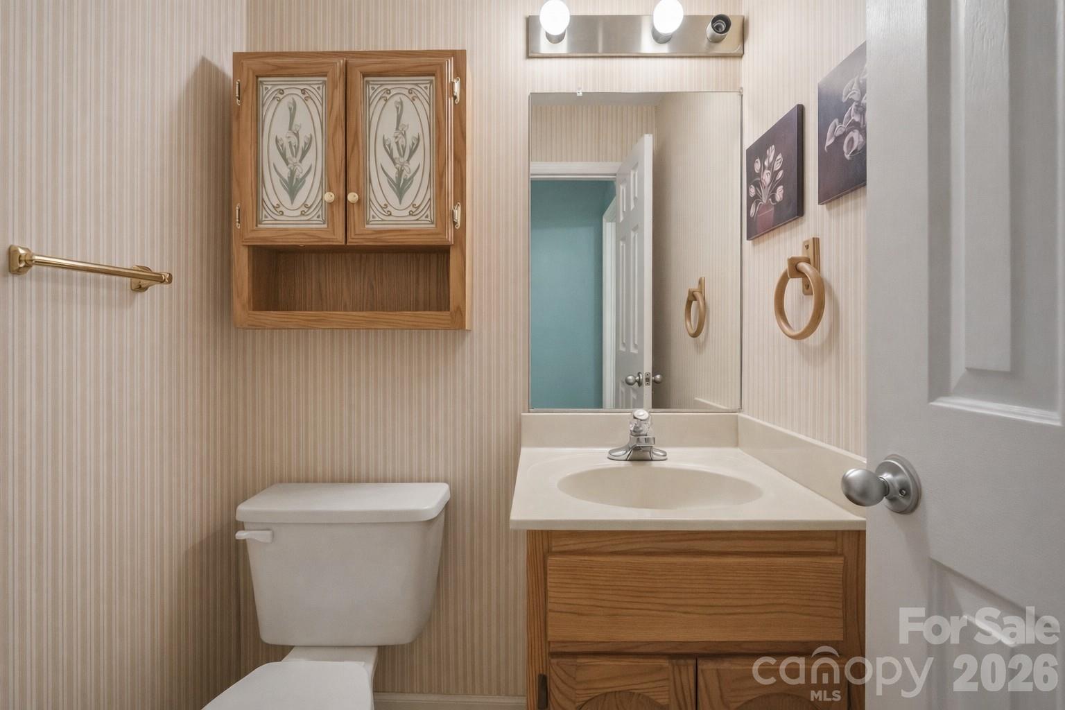 2090 Zacks Fork Road