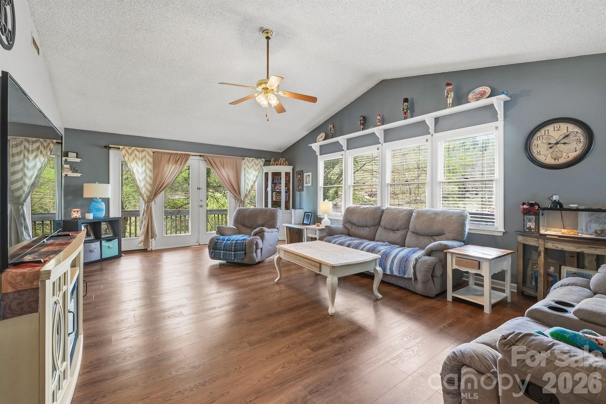 2090 Zacks Fork Road