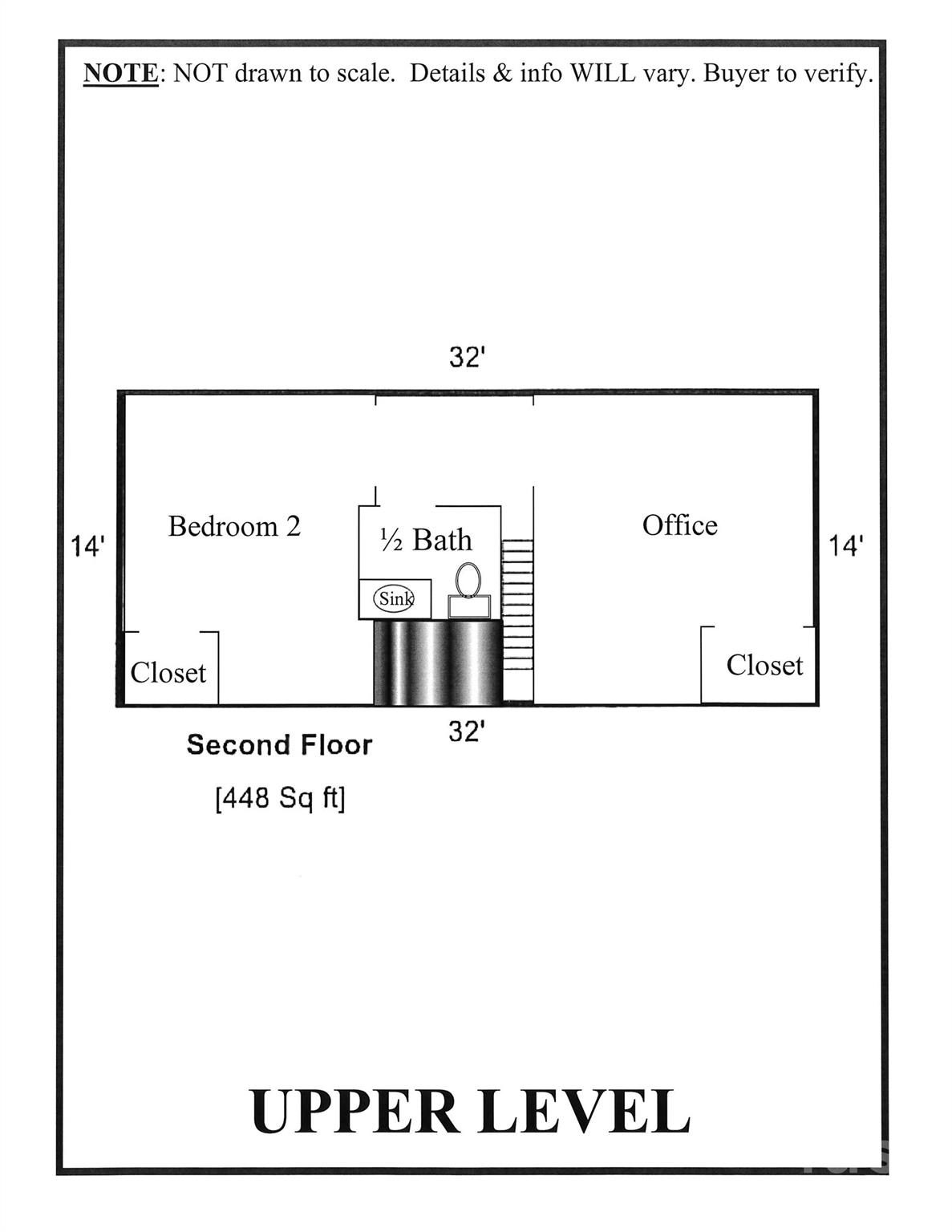 2090 Zacks Fork Road