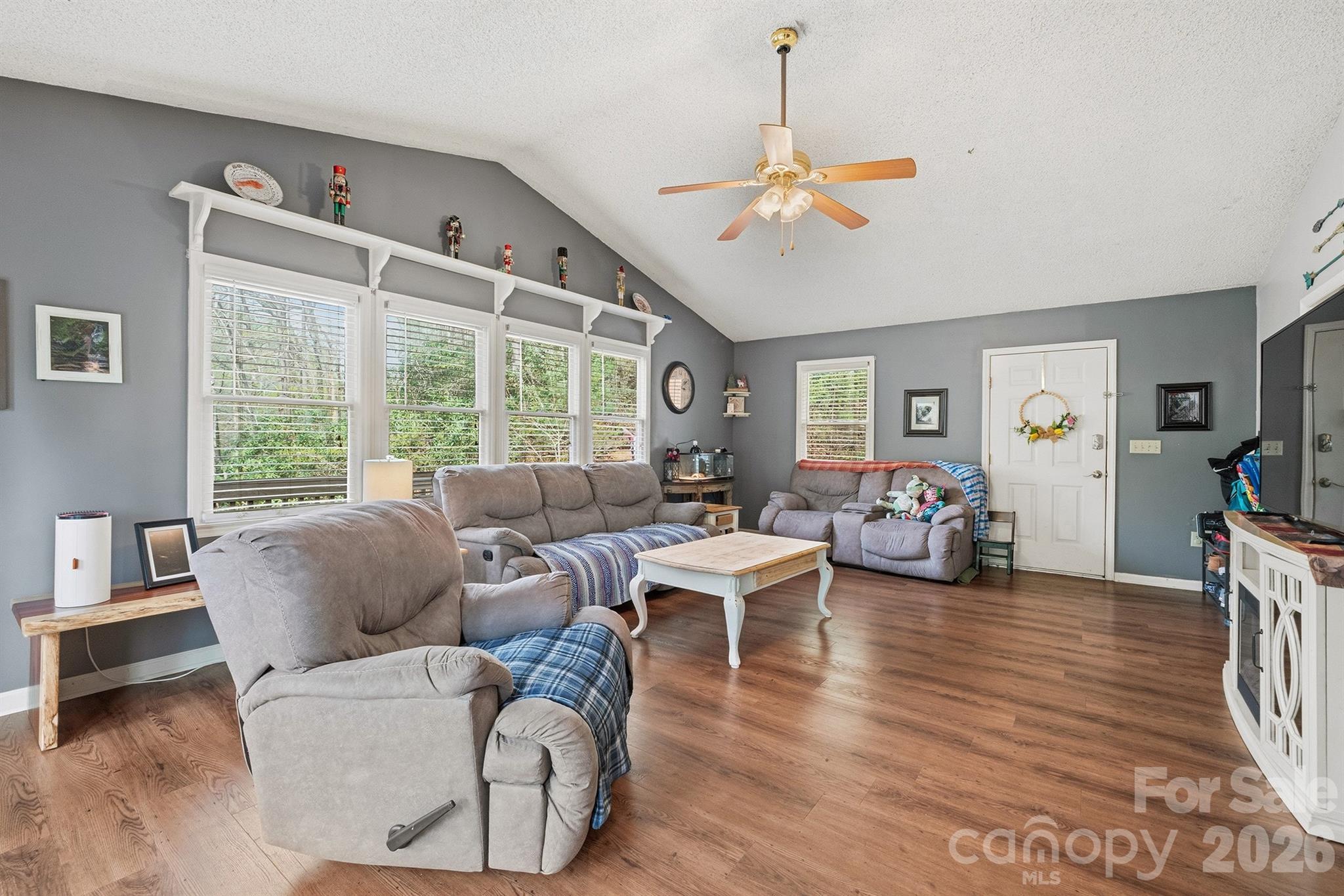 2090 Zacks Fork Road