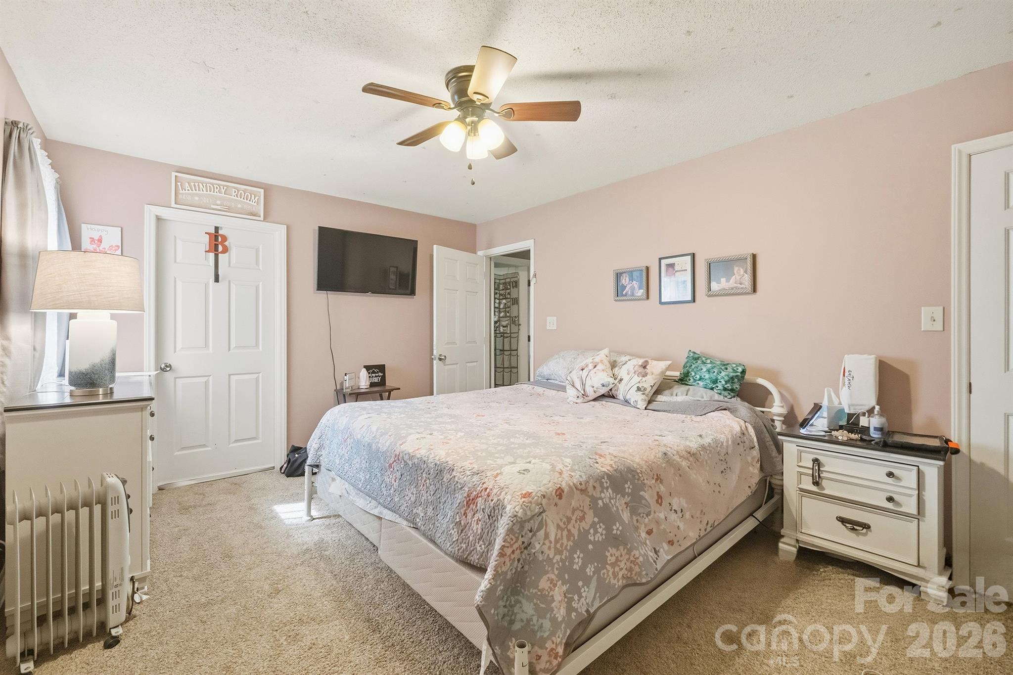 2090 Zacks Fork Road