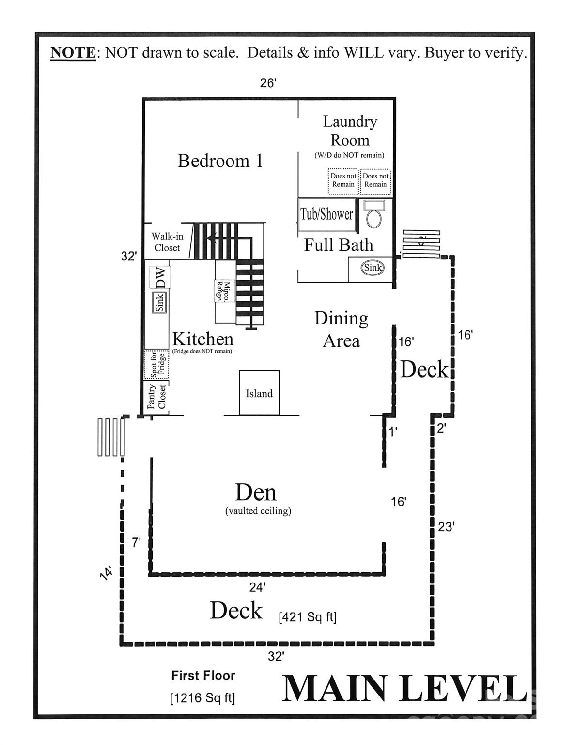 2090 Zacks Fork Road