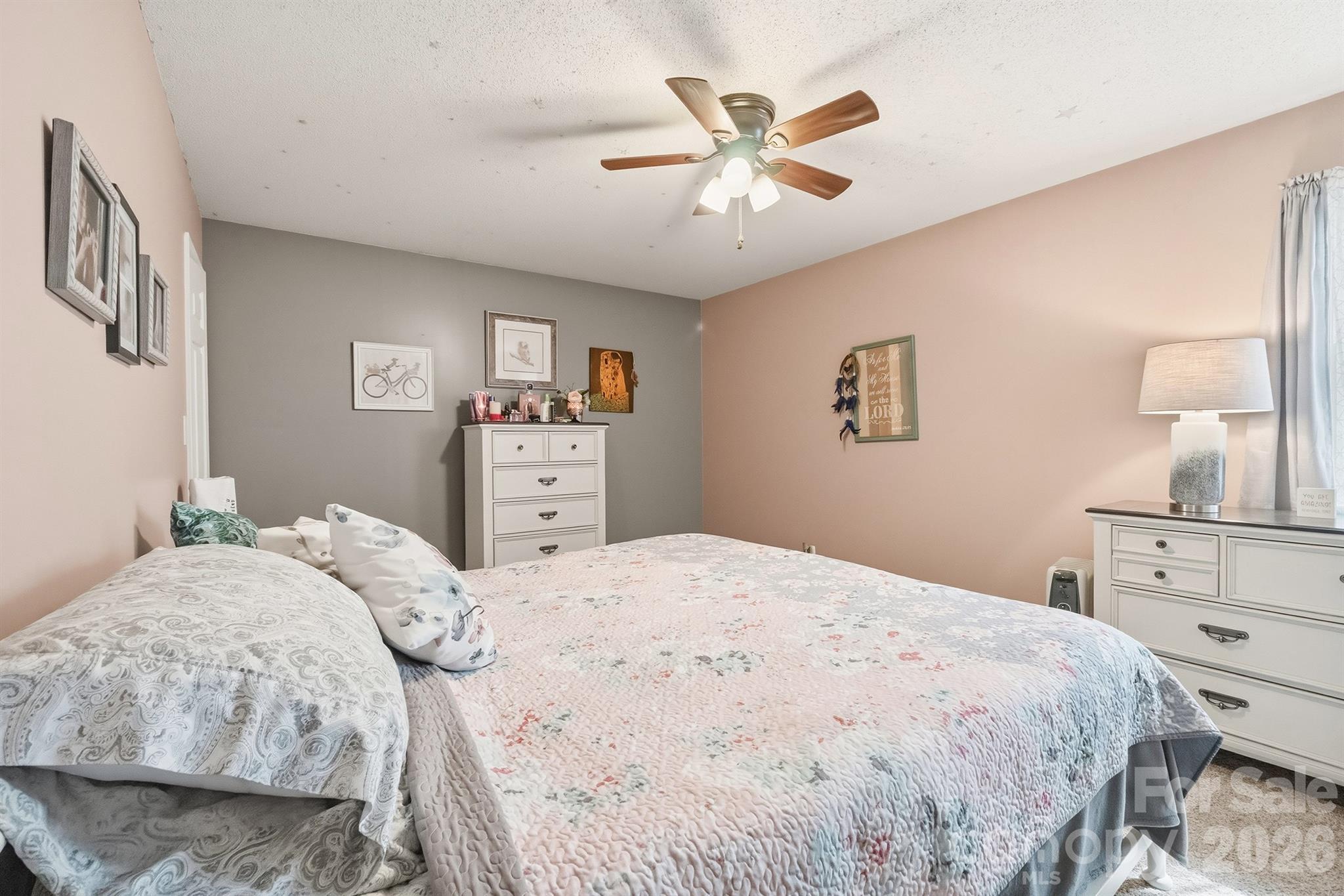 2090 Zacks Fork Road