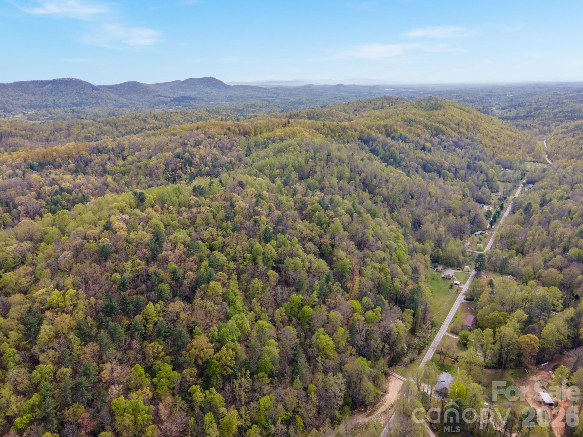 2090 Zacks Fork Road