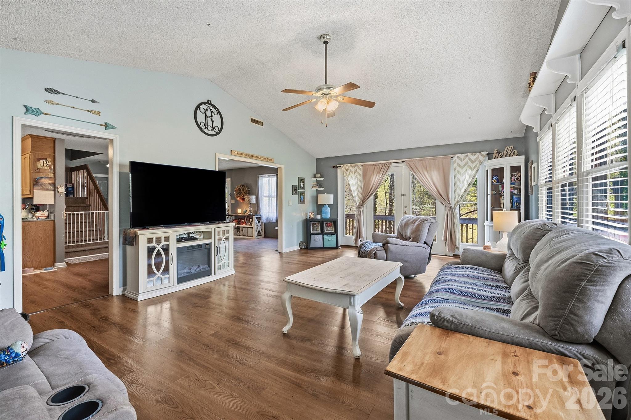 2090 Zacks Fork Road