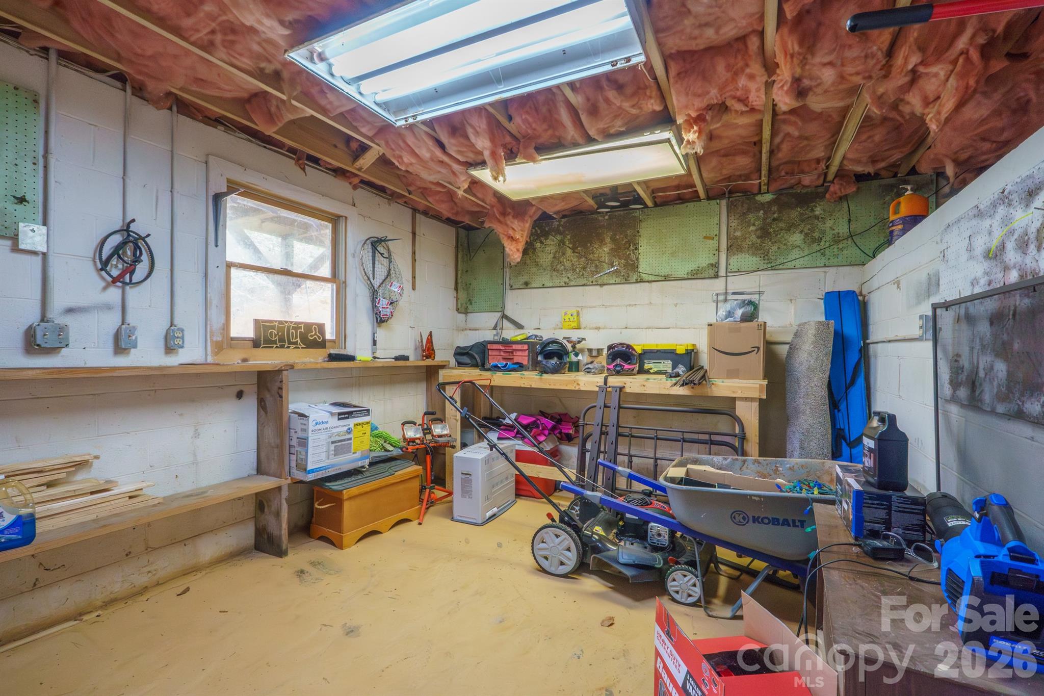 2090 Zacks Fork Road