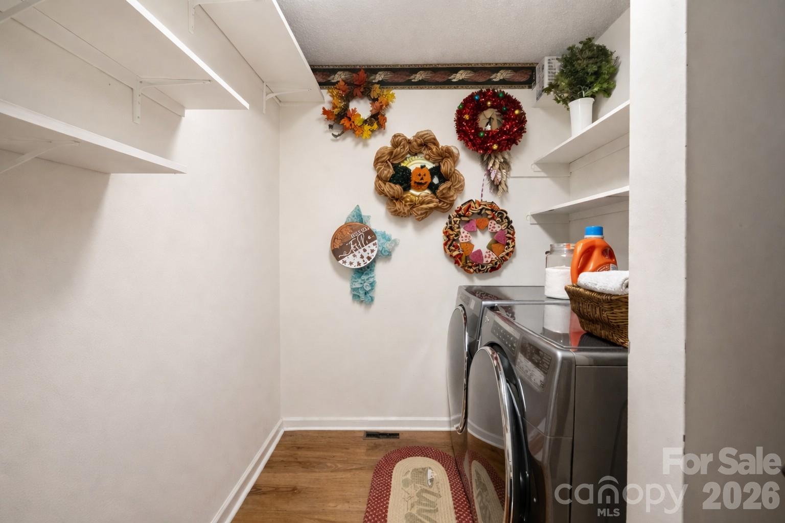 2090 Zacks Fork Road