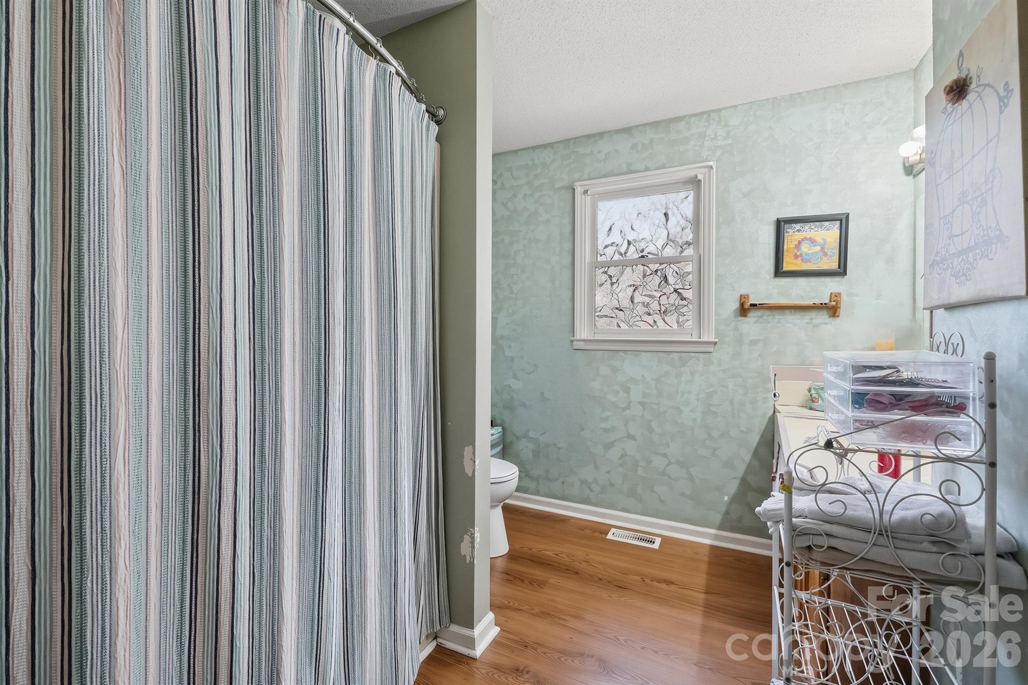 2090 Zacks Fork Road