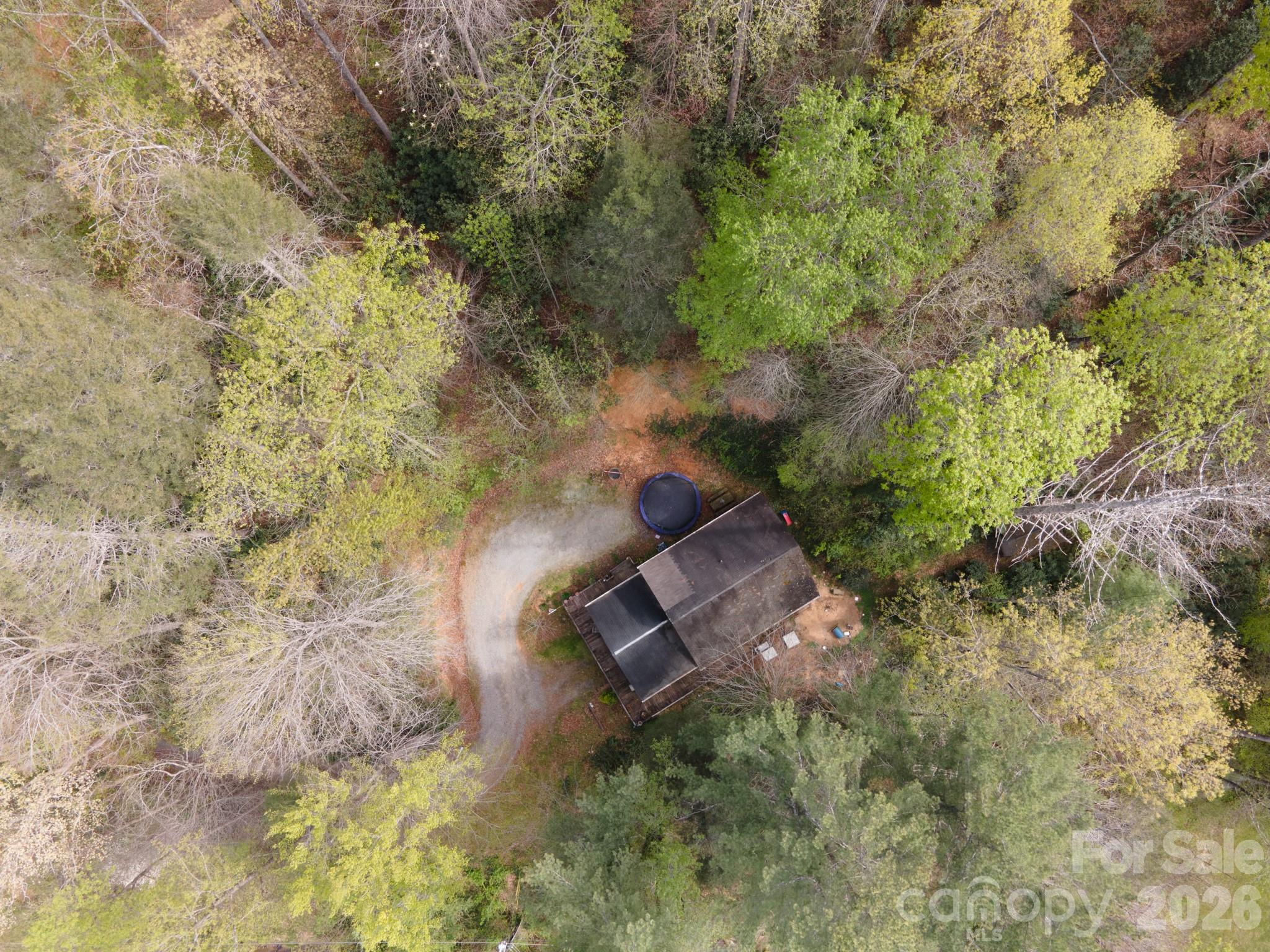 2090 Zacks Fork Road