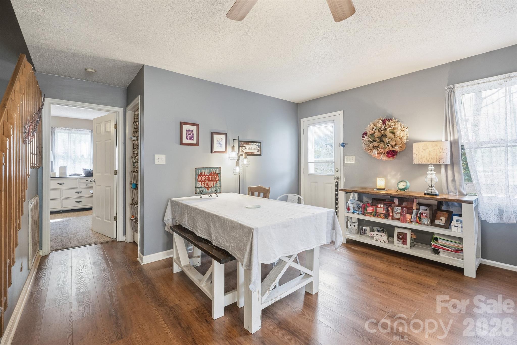 2090 Zacks Fork Road