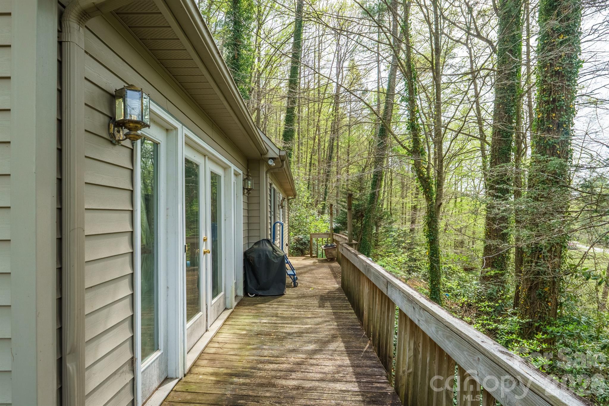 2090 Zacks Fork Road